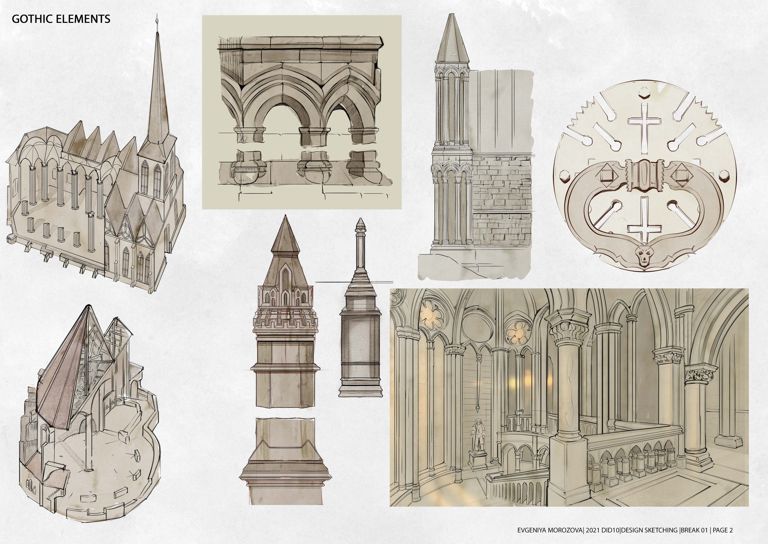 design sketching evgeniya week 15SH2-1@1x_2.jpg