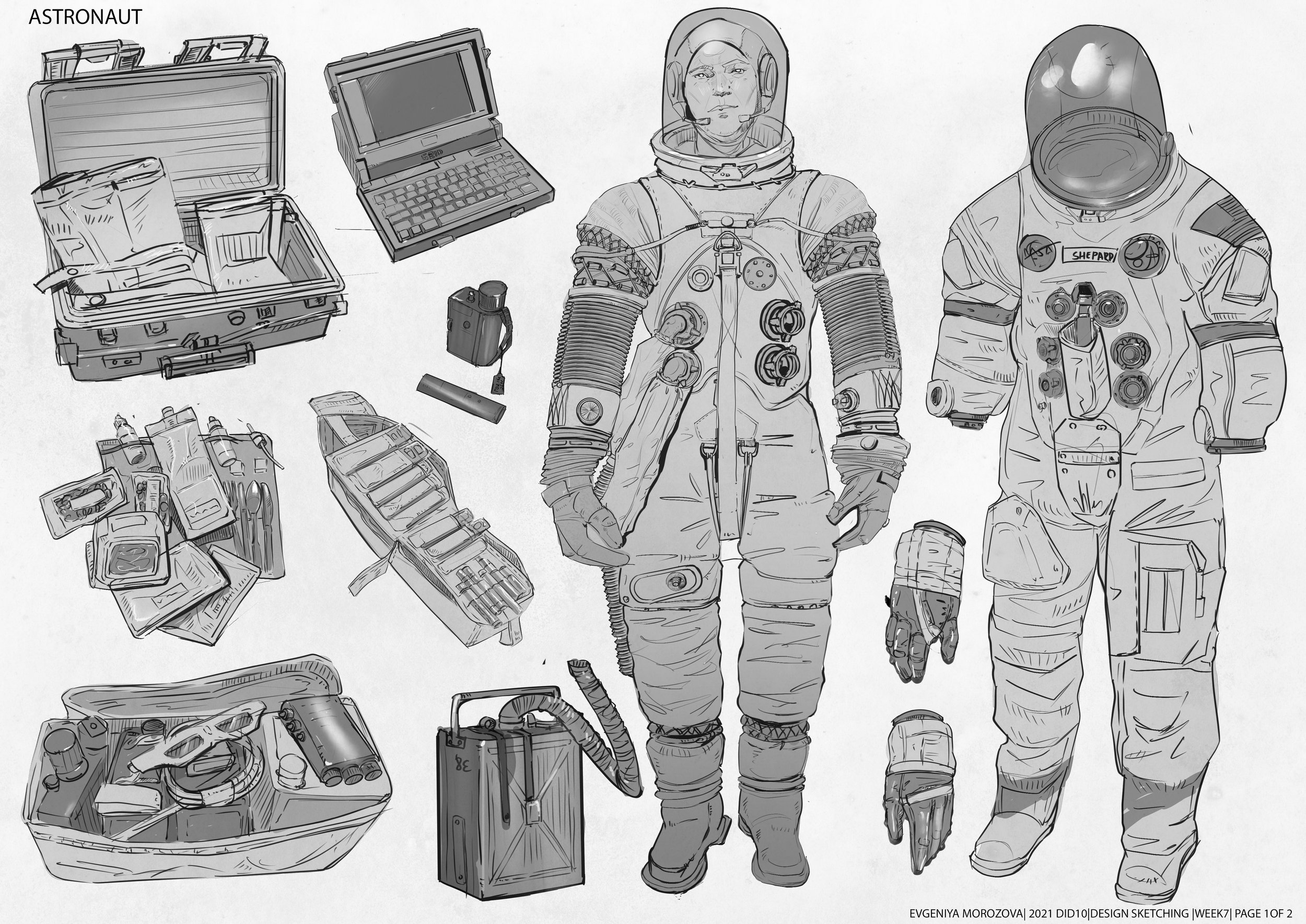 design sketching evgeniya week 7 SH2.jpg