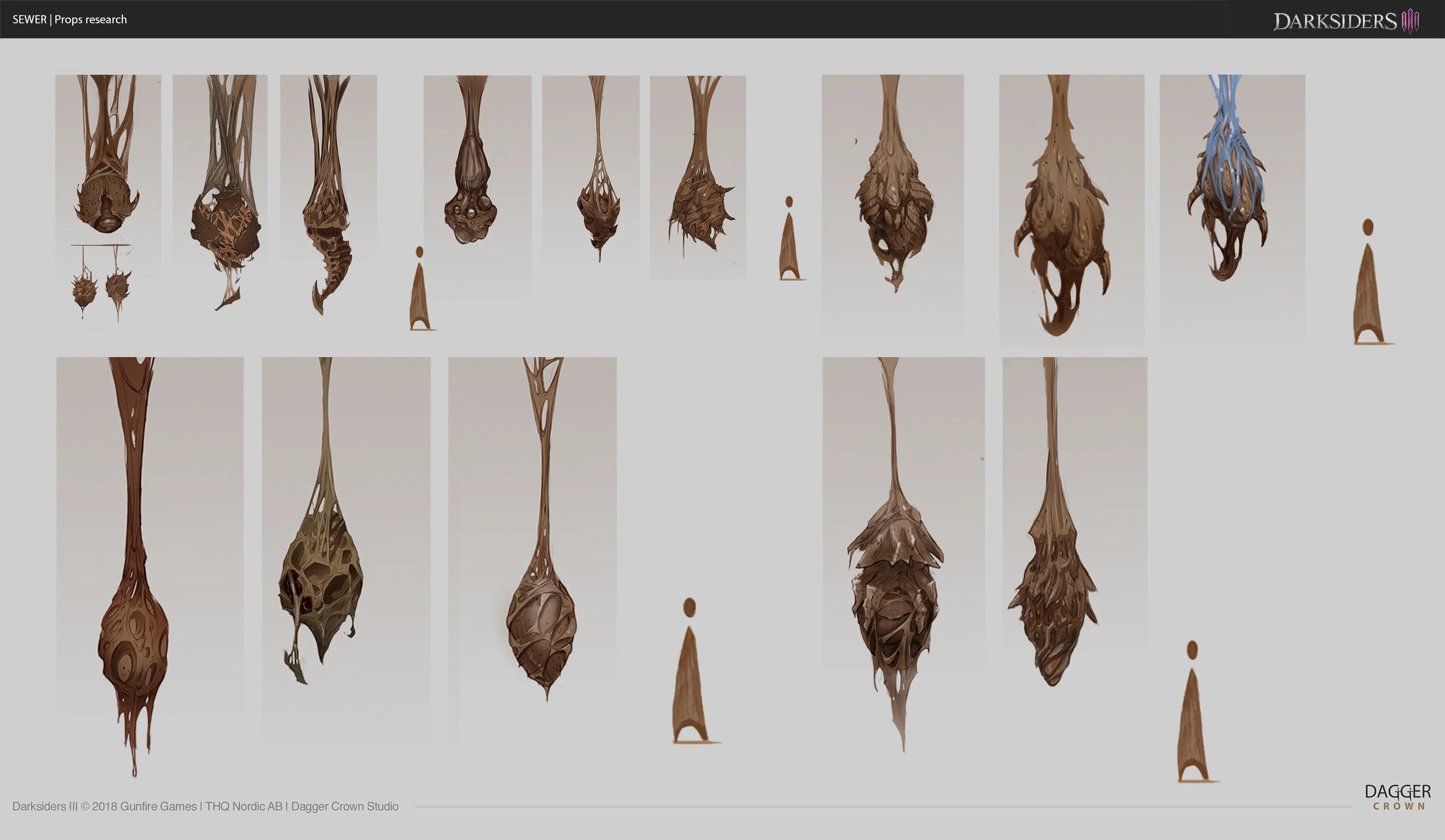 evgeniya-morozova-idea-resesearch (1).jpg