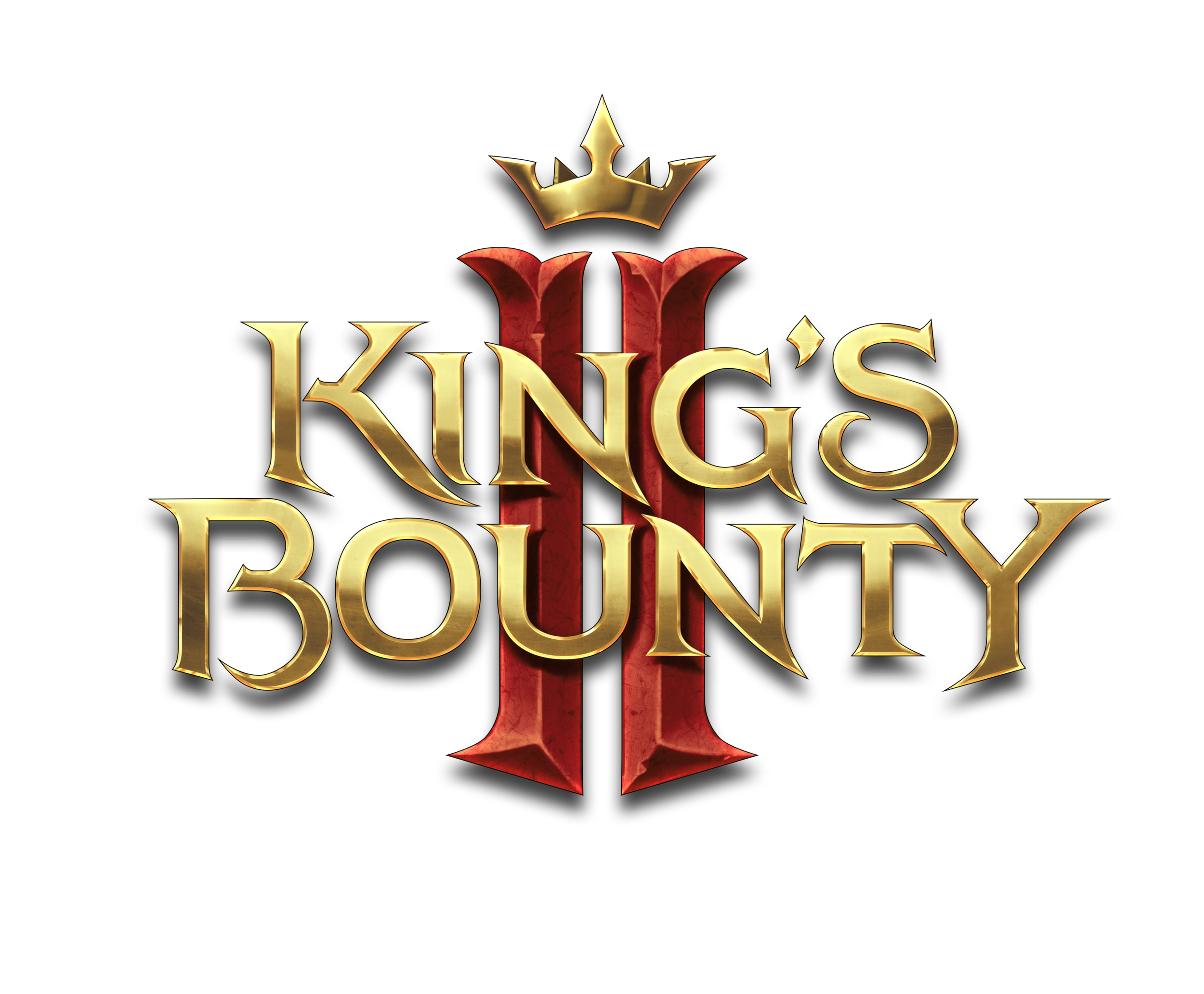 Kings Bounty II