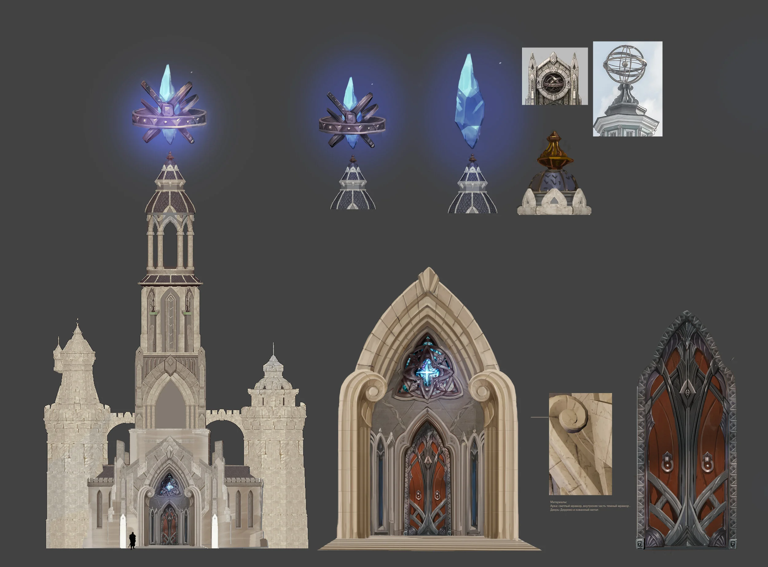 10 (1) — копия.jpg