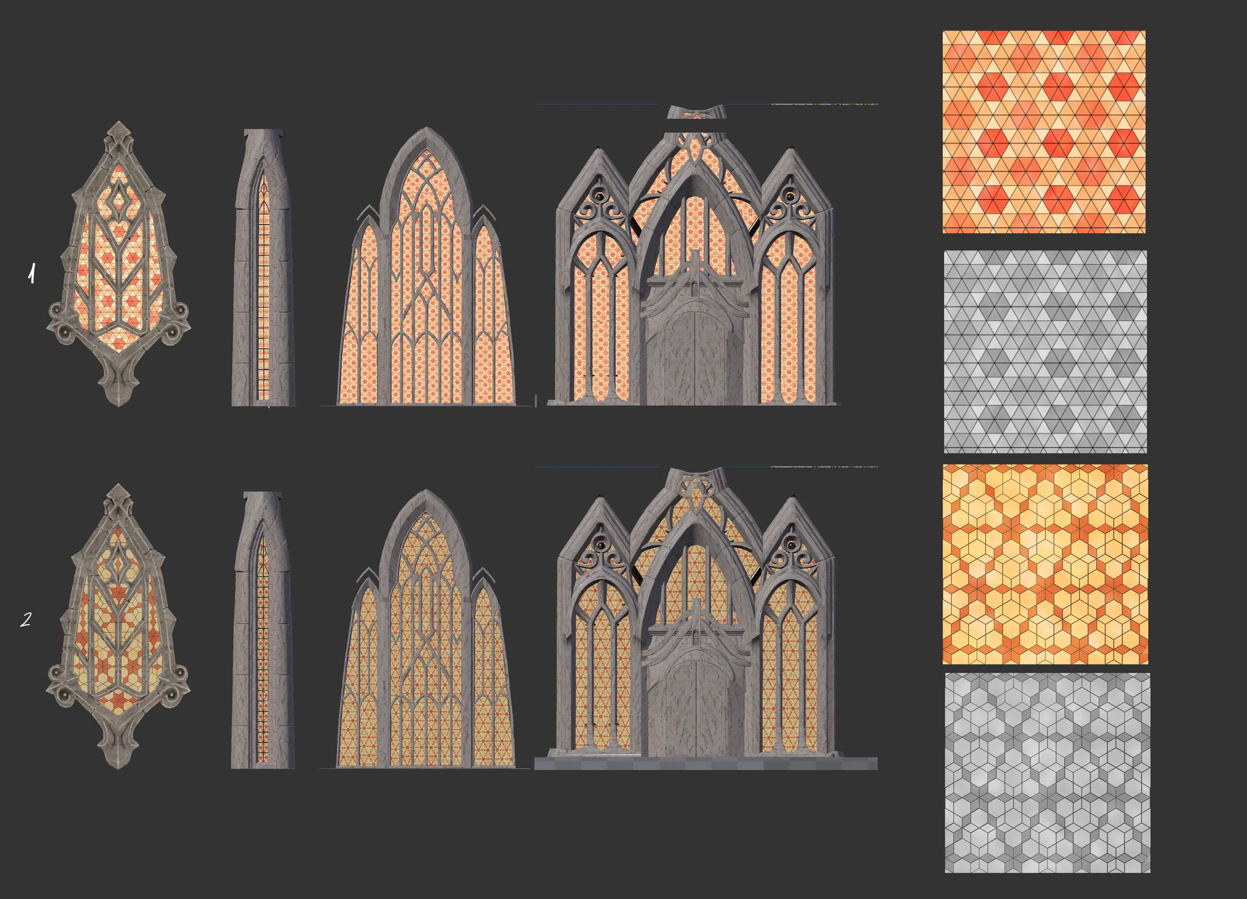 glass ornament _5.jpg