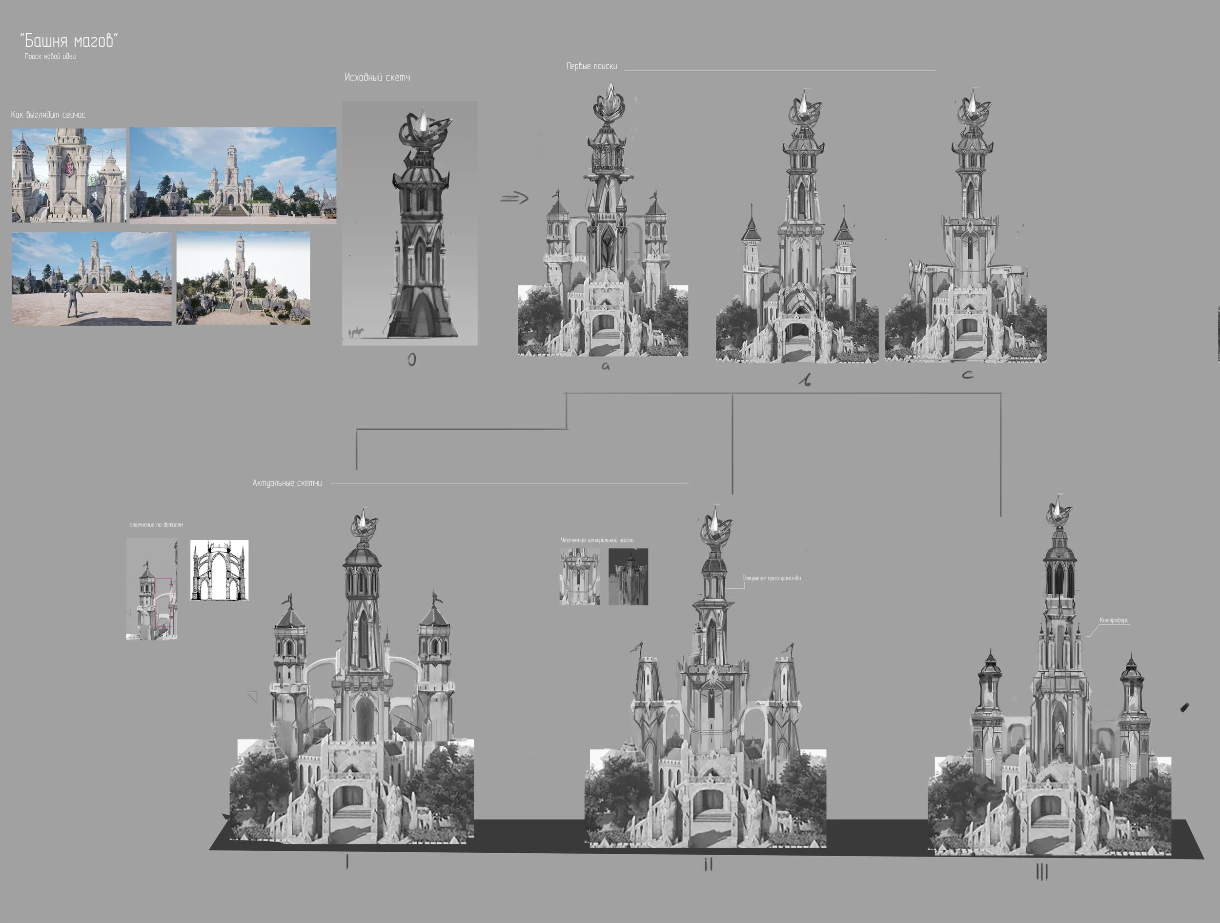 KB_Magetower_Drafts — копия.jpg