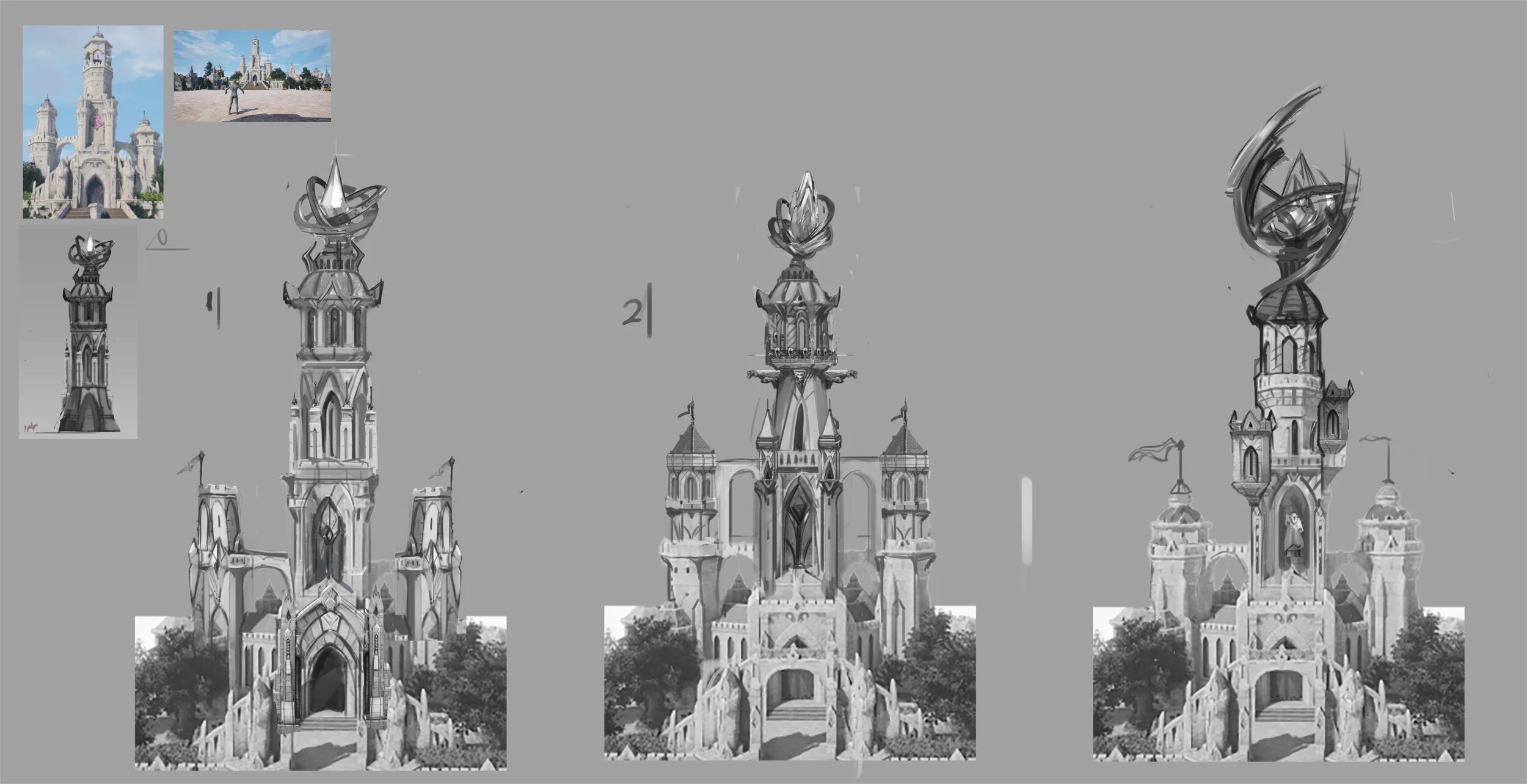 Mag_tower_WIP — копия.jpg
