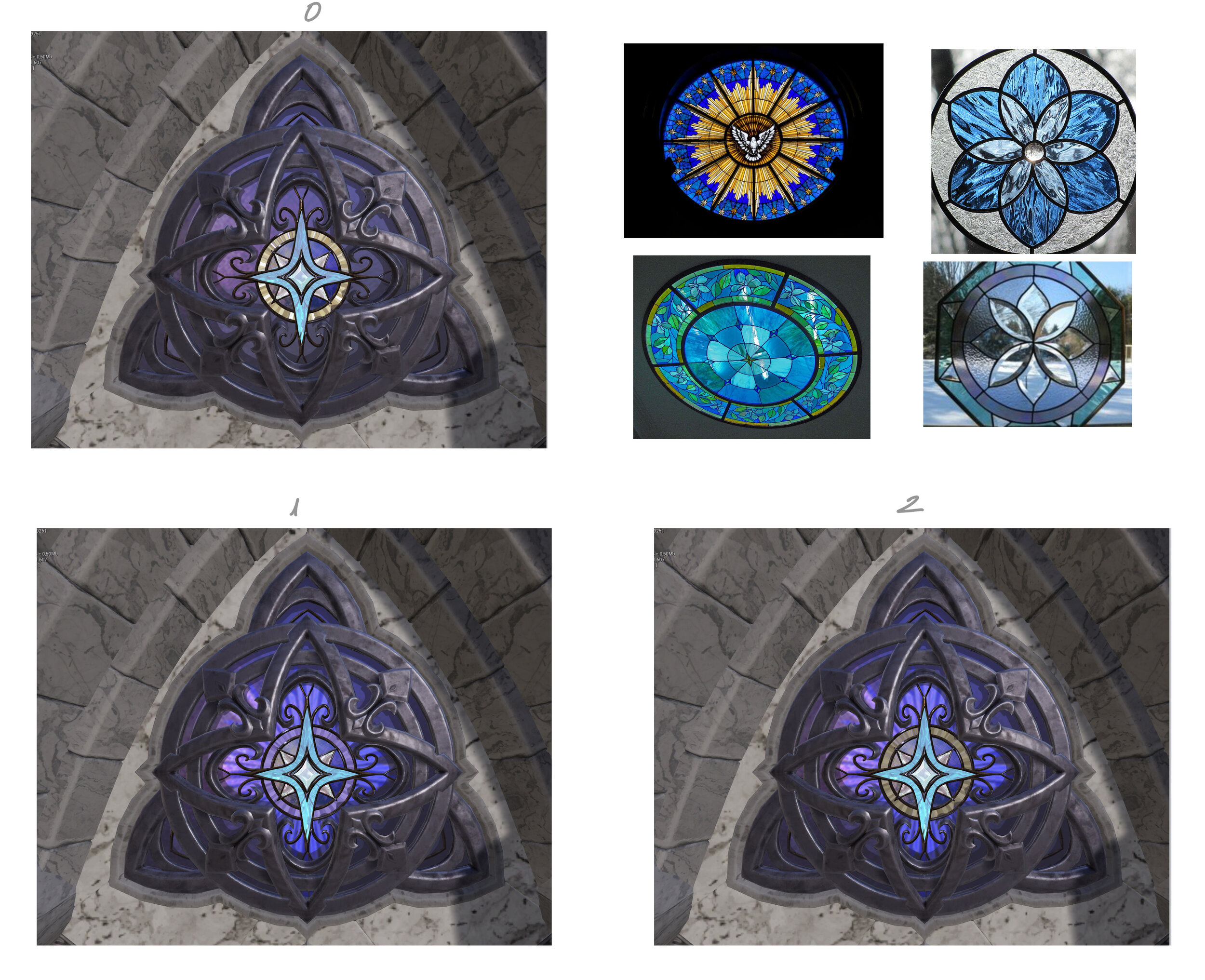 MT_door_stained glass4.jpg