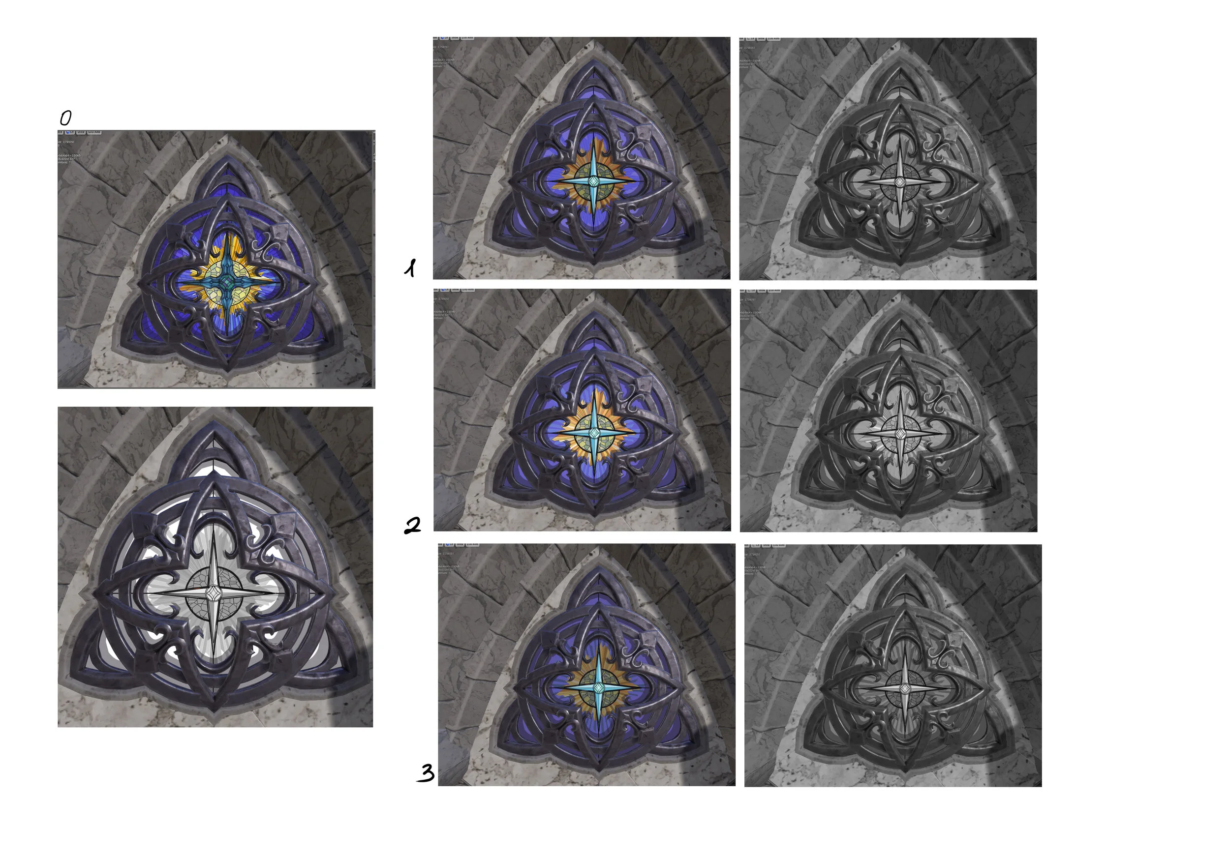 MT_door_stained glass2.jpg