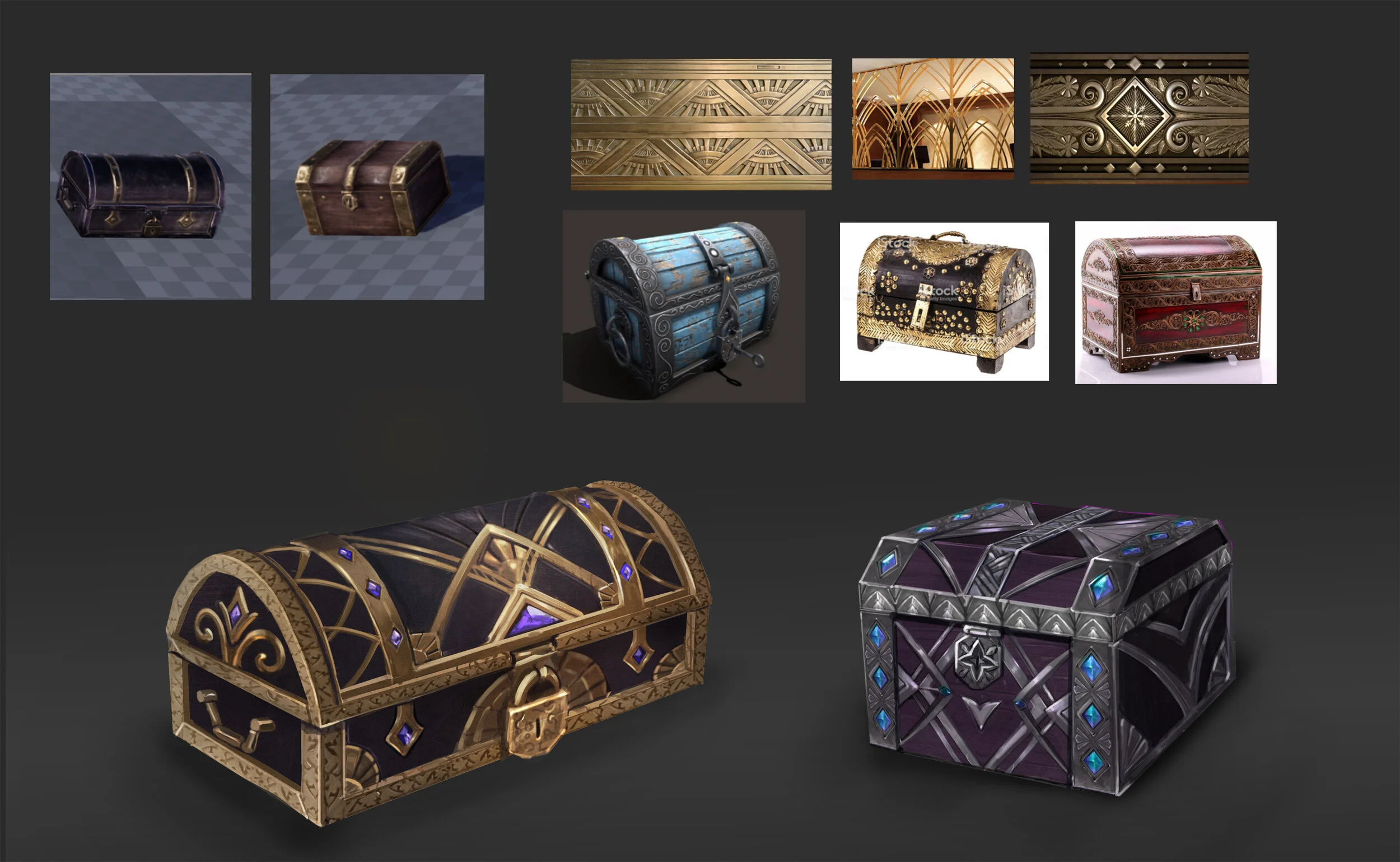 KB_Maagic chest_2var.jpg