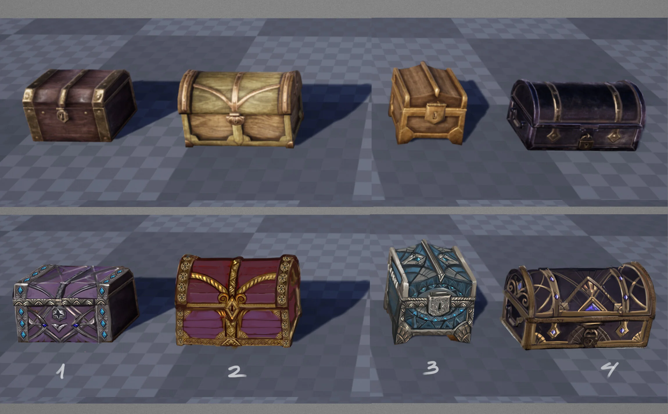 KB_Maagic chest_idea.jpg