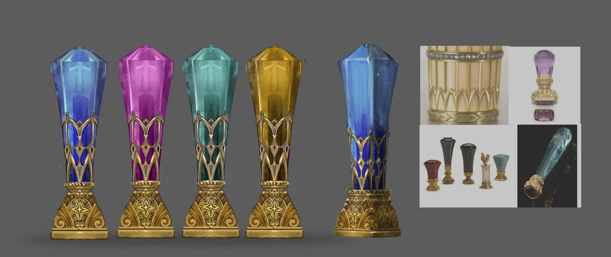 magic stamp_color.jpg