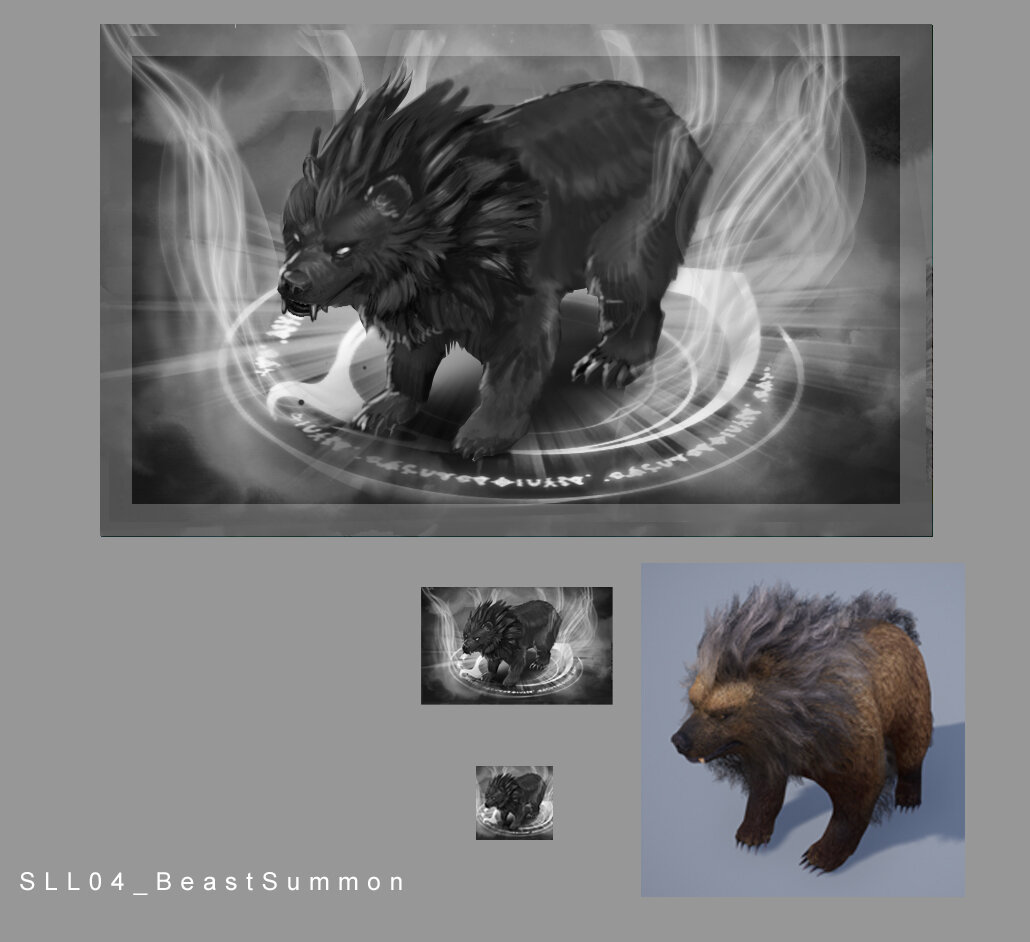 SLL04_bear draft .jpg