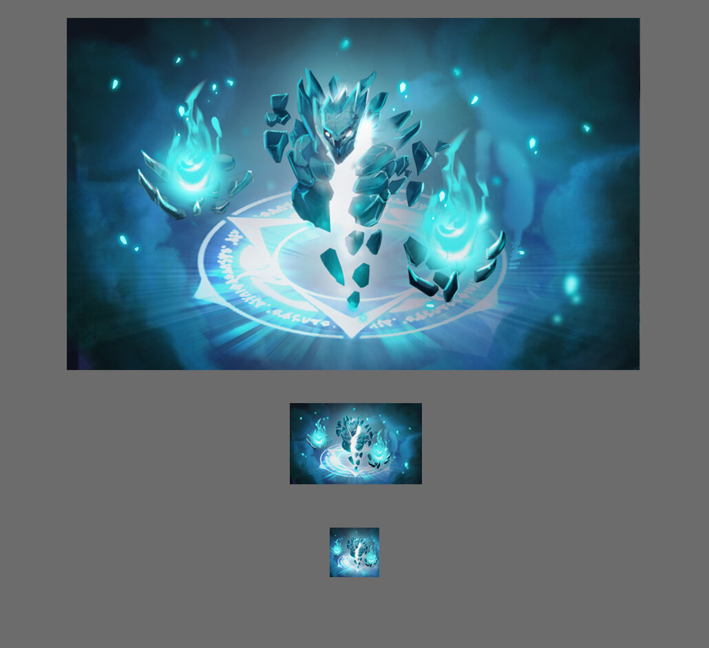 Ice_element 3 var color.jpg