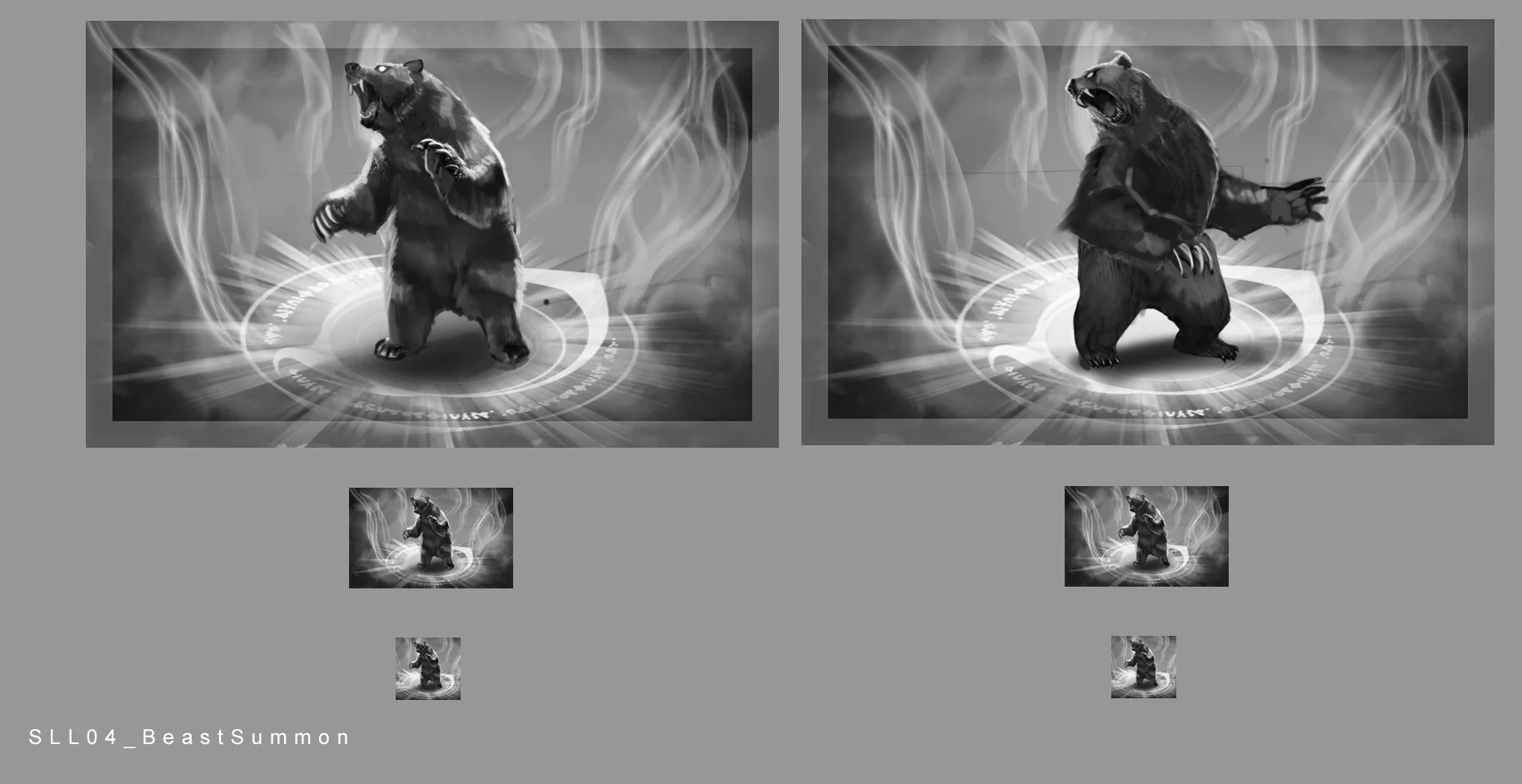 SLL04_bear draft3 .jpg