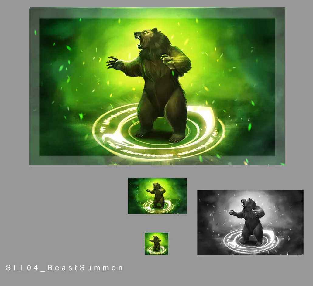 SLL04_bear_draft_color7.jpg