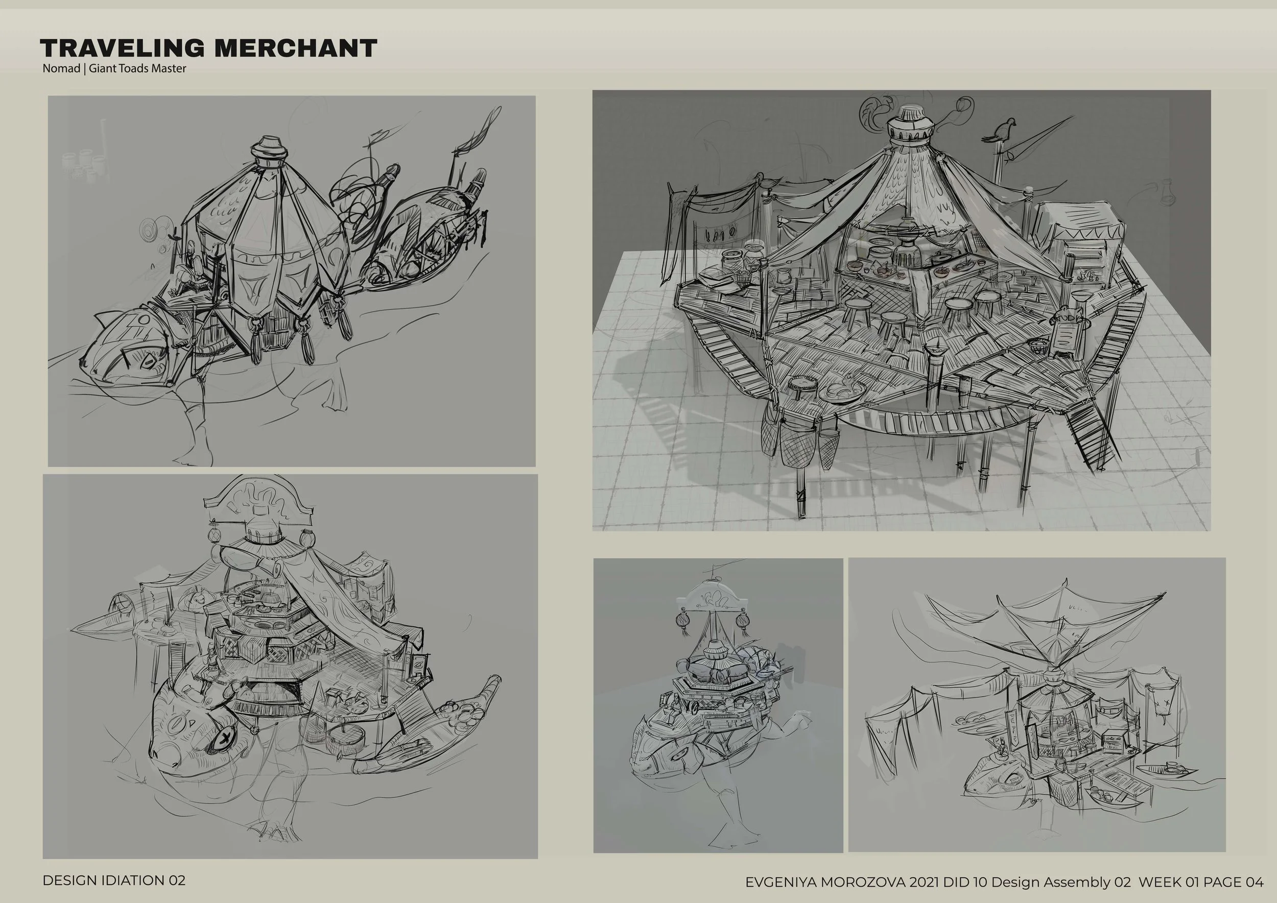 2022-06-17 16.17.17.jpg