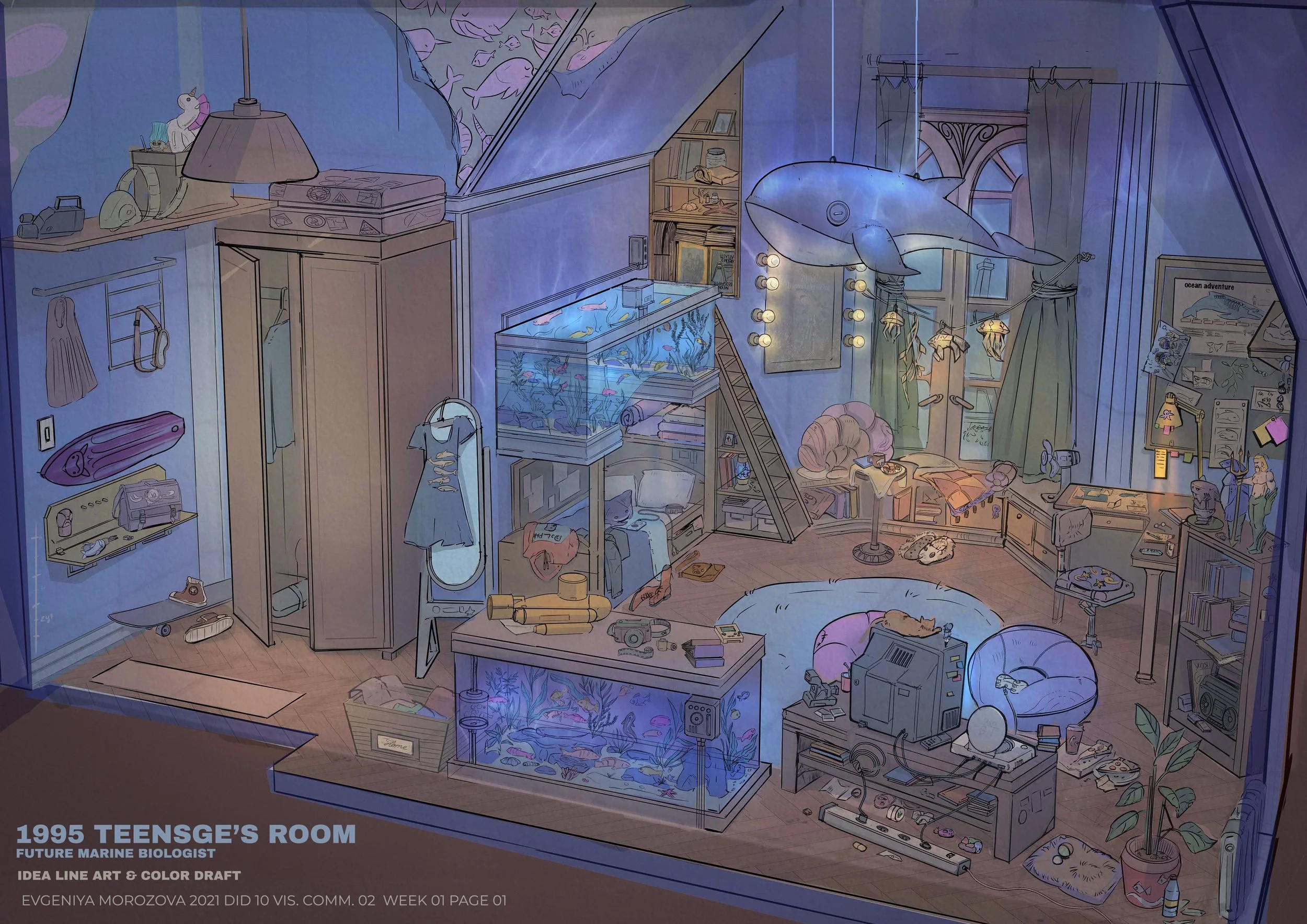 vis comm _02 week01 evgeniya morozova  P05.jpg