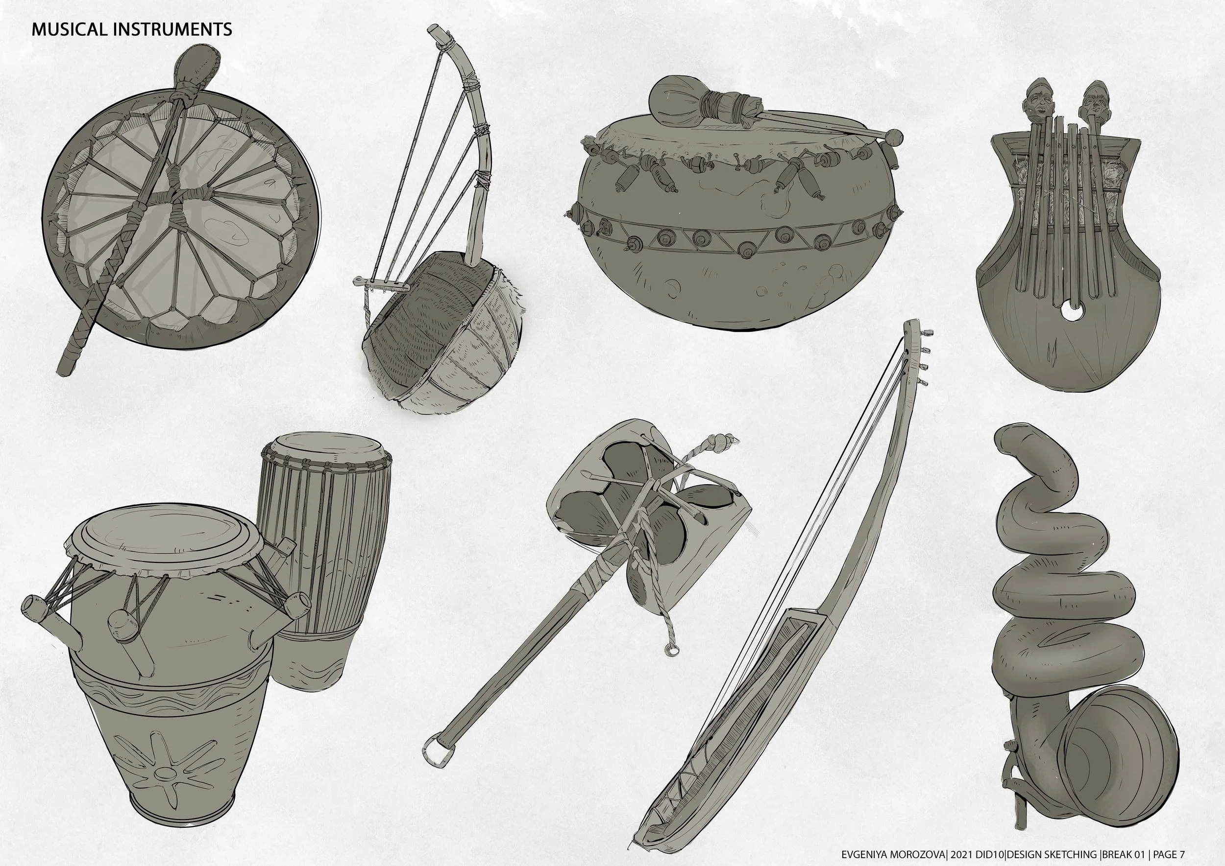 design sketching evgeniya week 15SH7-1@1x_5 (2).jpg