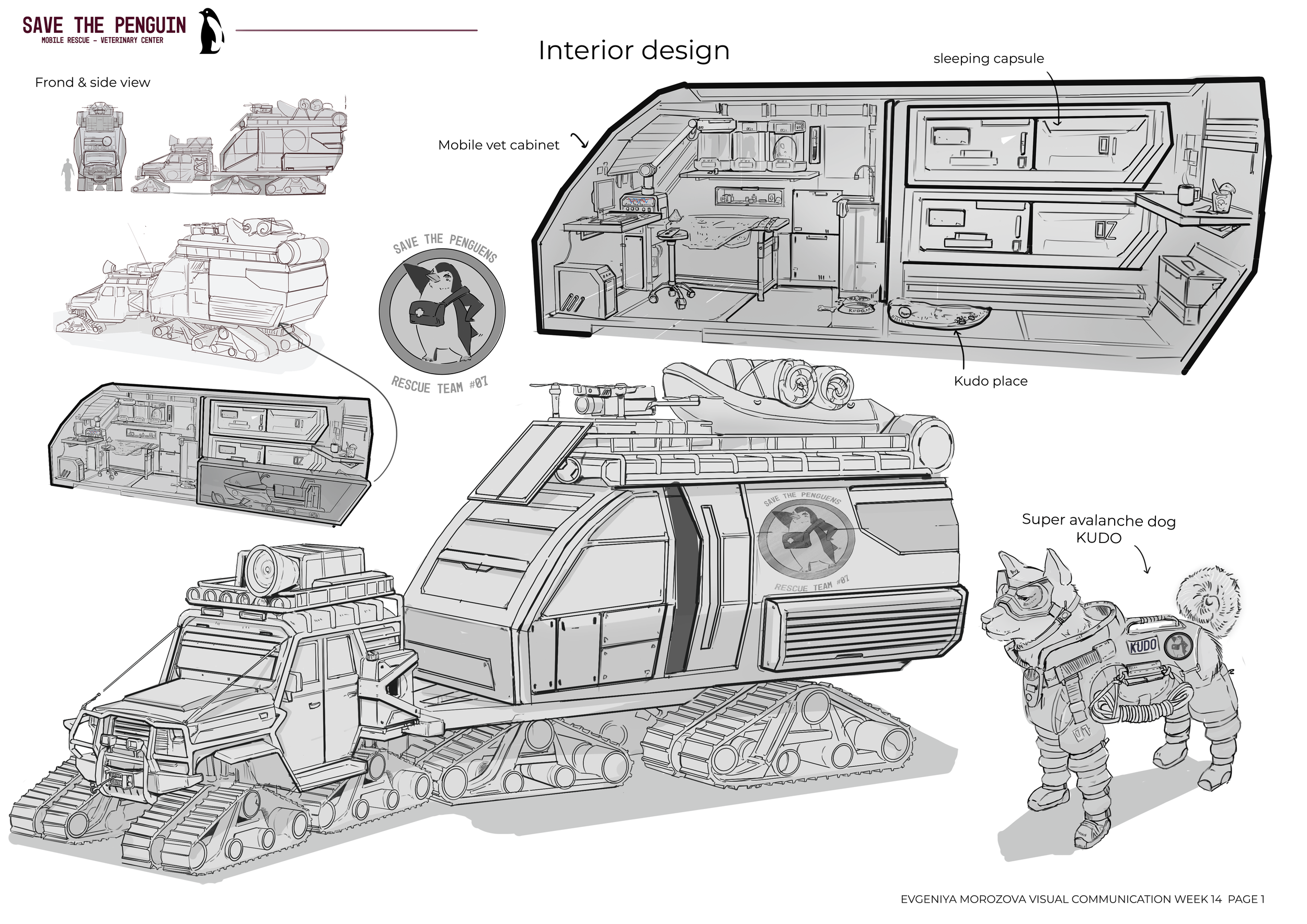 visual communication wk14 evgeniya morozova 01.png