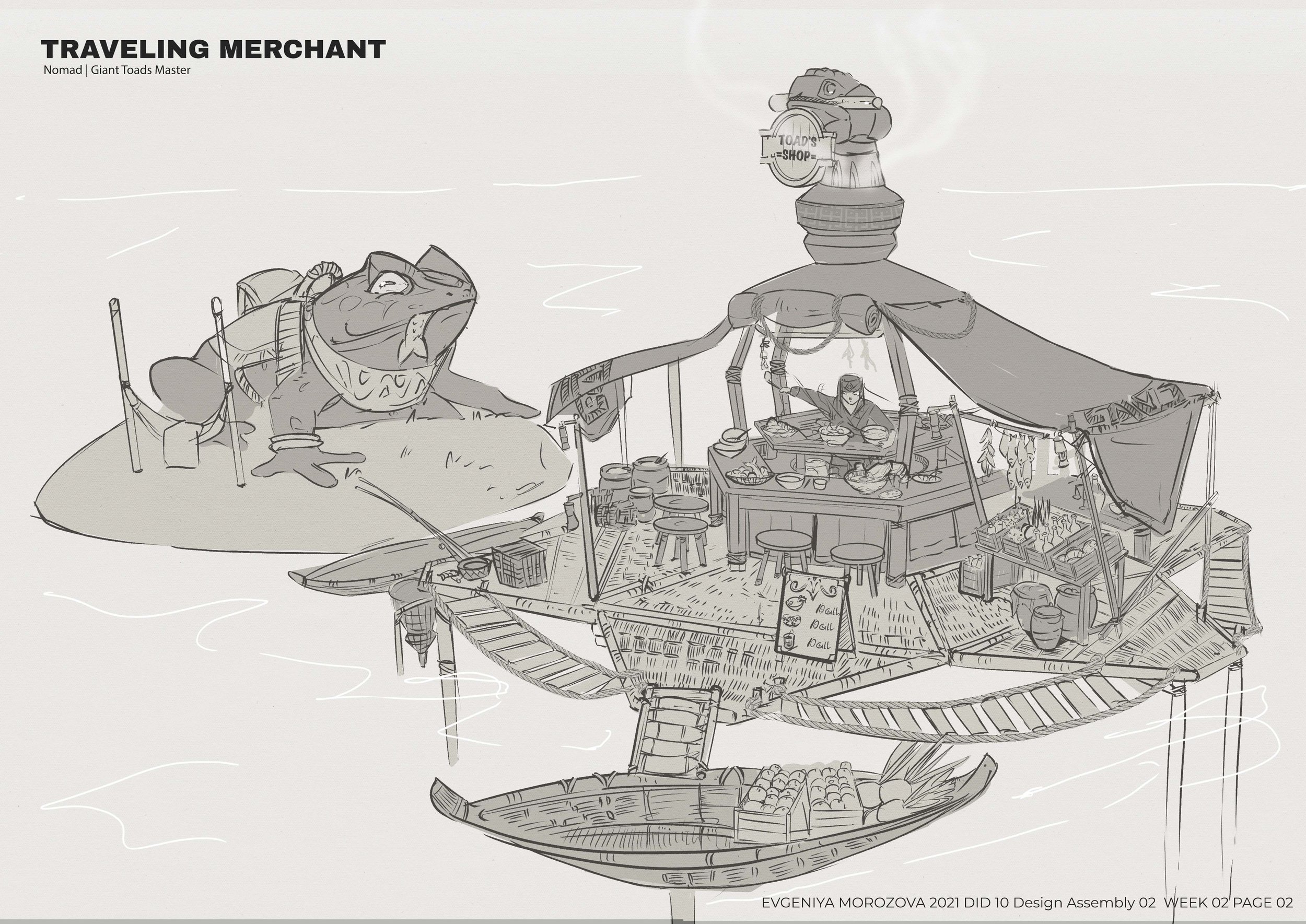 2022-06-17 16.17.48.jpg