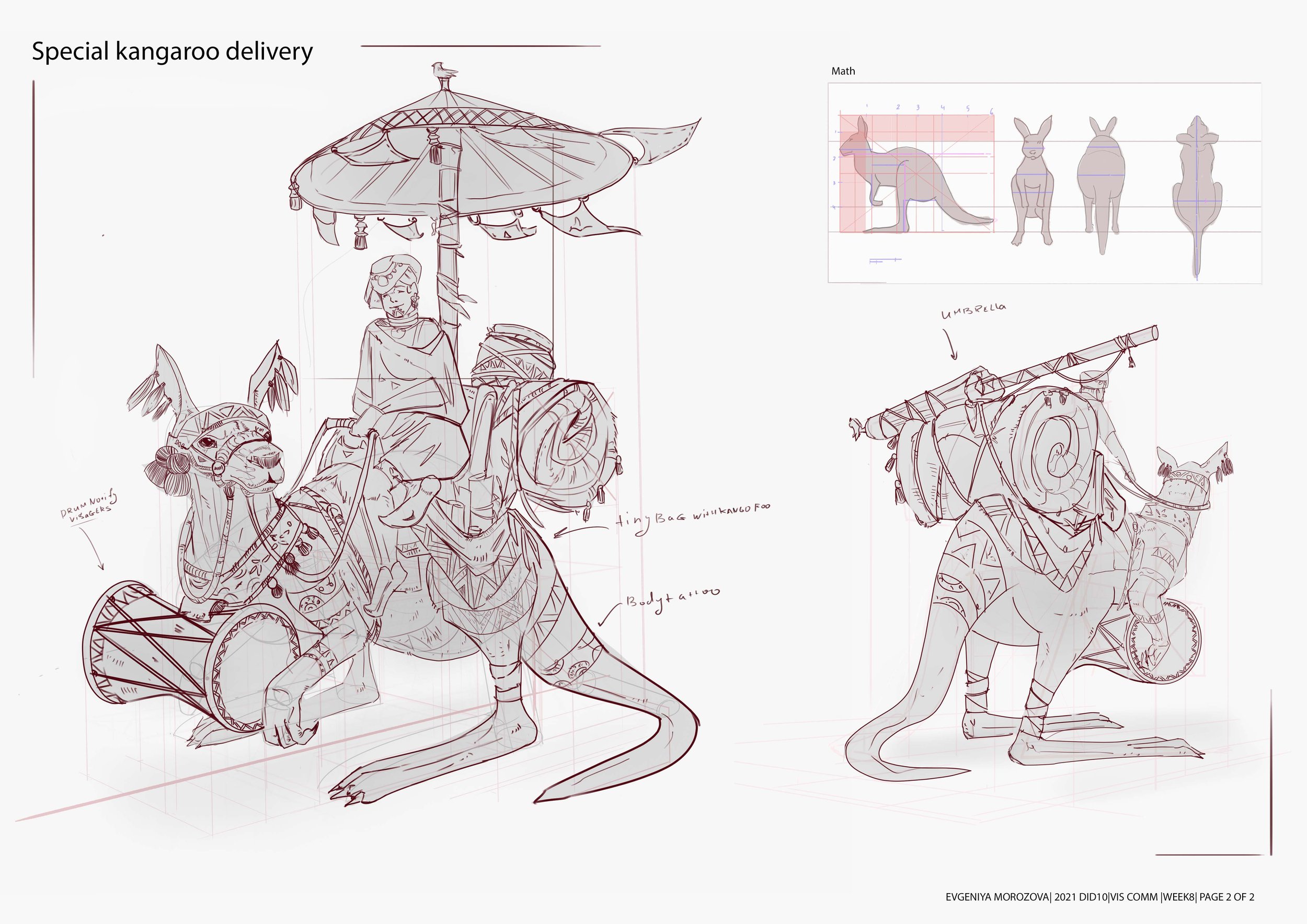 visual communication week08 evgeniya morozova 02.jpg