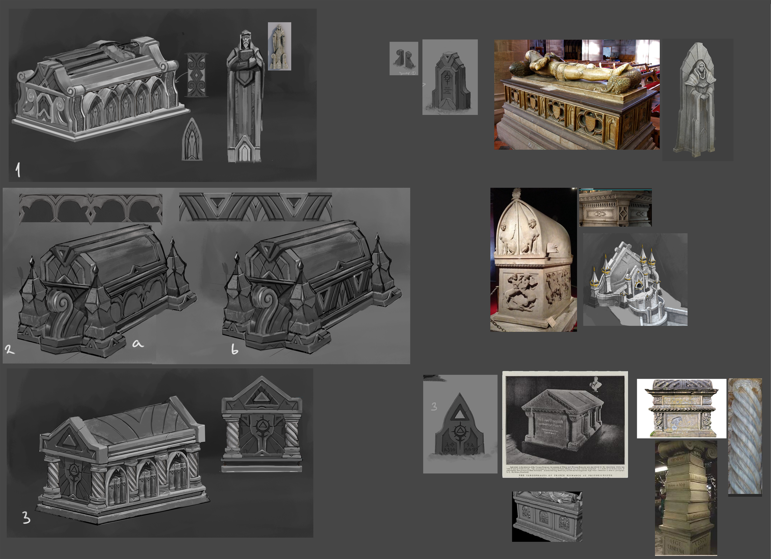 Sarcophagus_Wip2.png