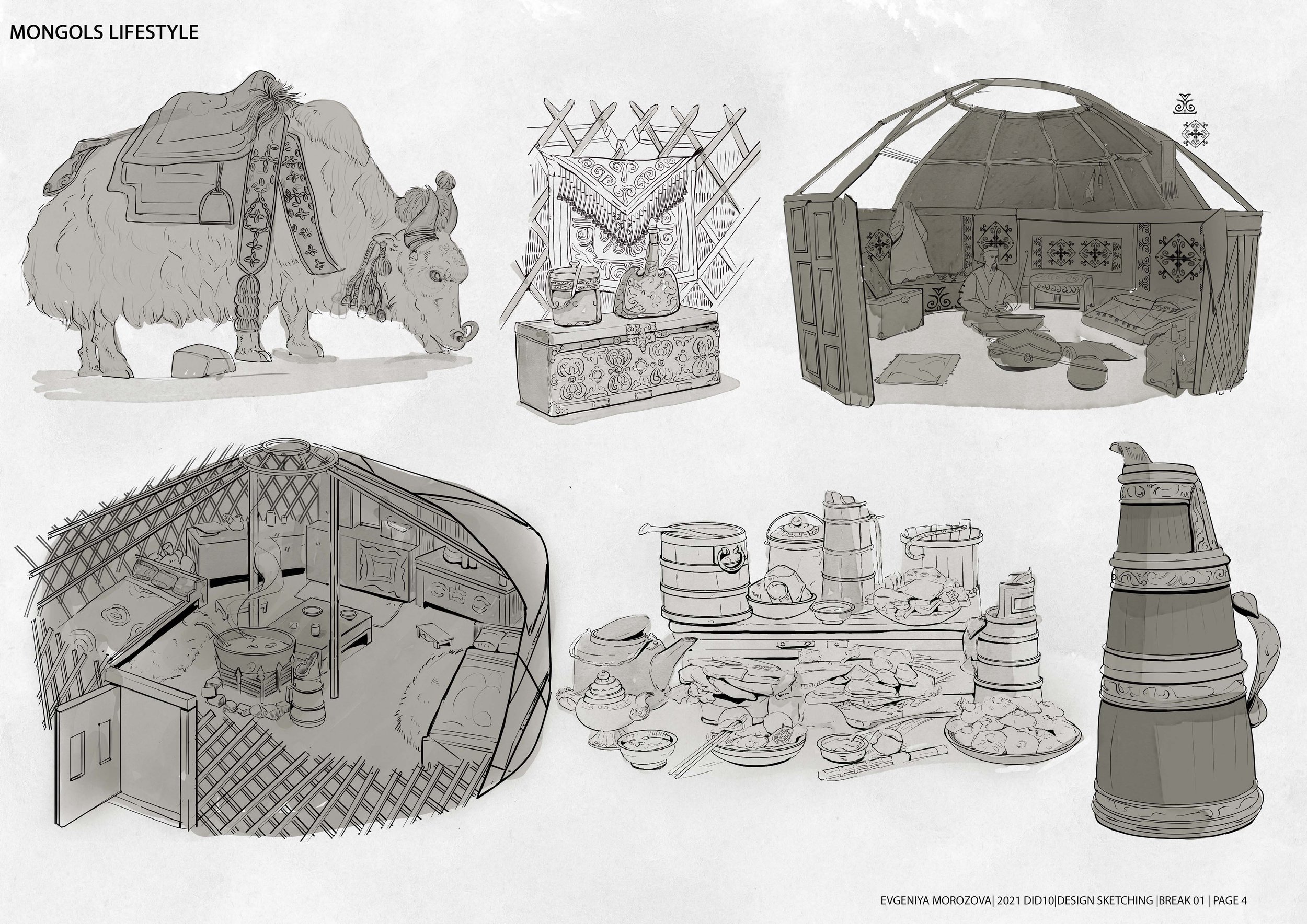 design sketching evgeniya week 15SH4-1@1x_4 (2).jpg