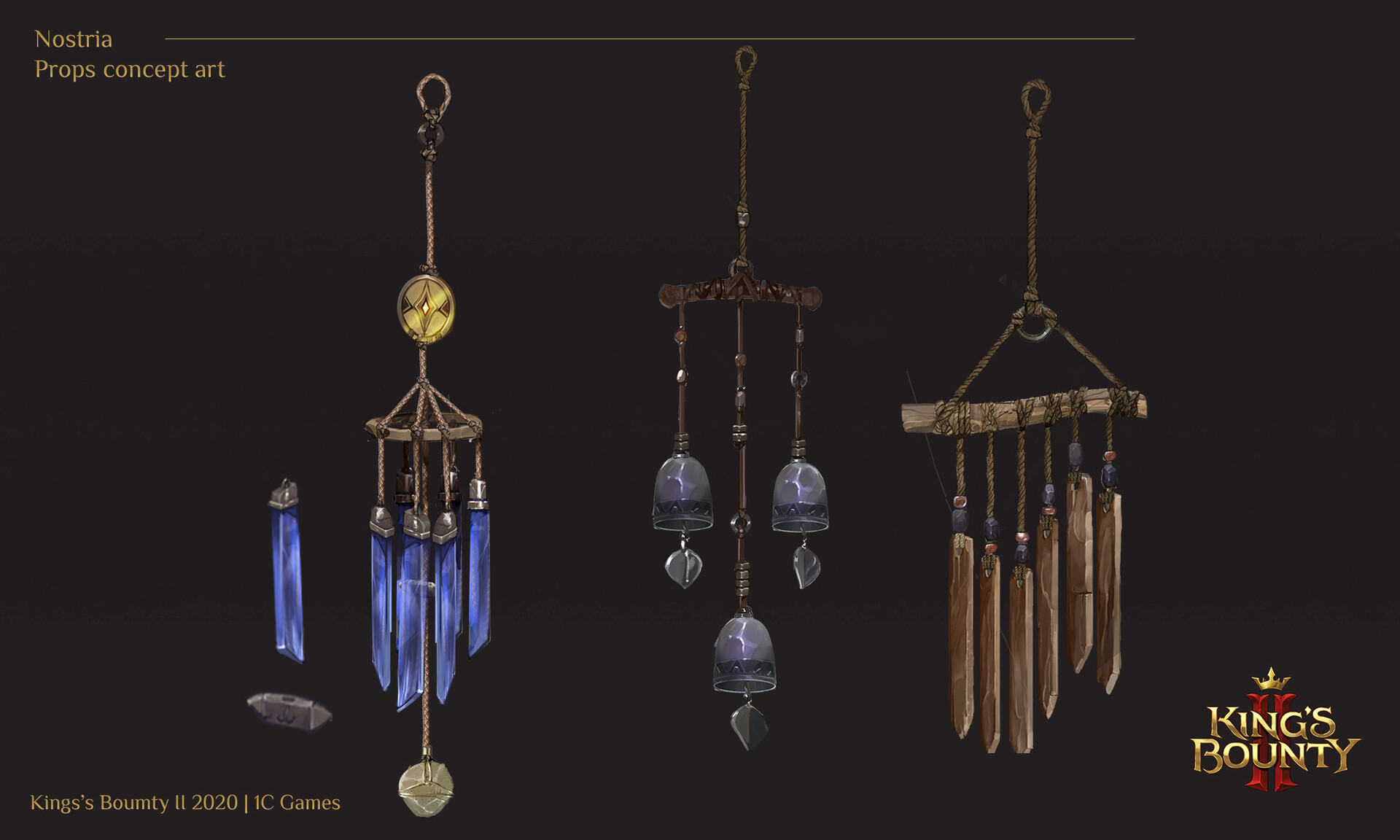 image - 2024-10-07T201139.173.png