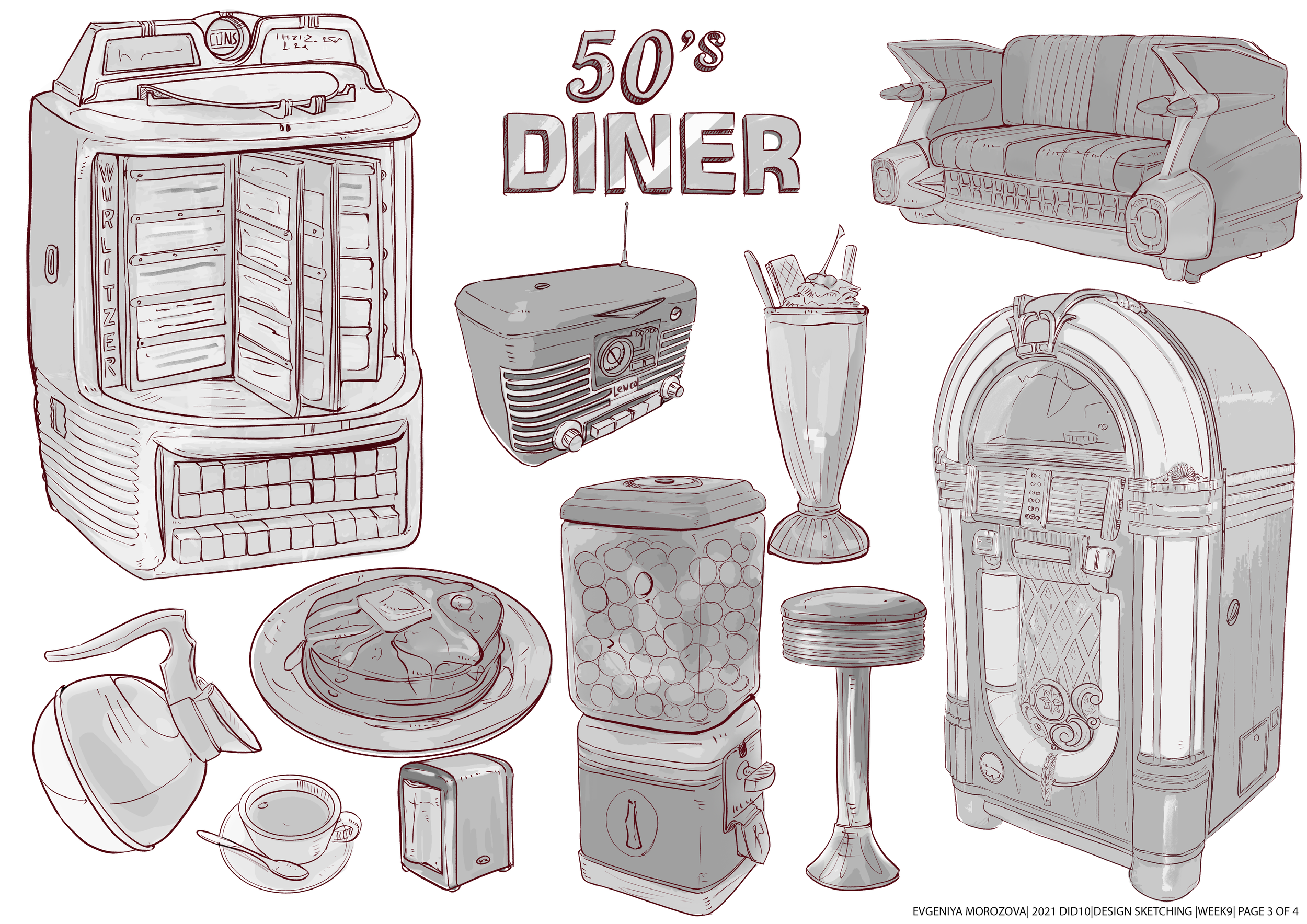 design sketching evgeniya week 9 SH3.png