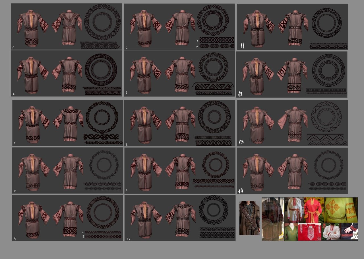 2022-06-02 18.38.41.jpg