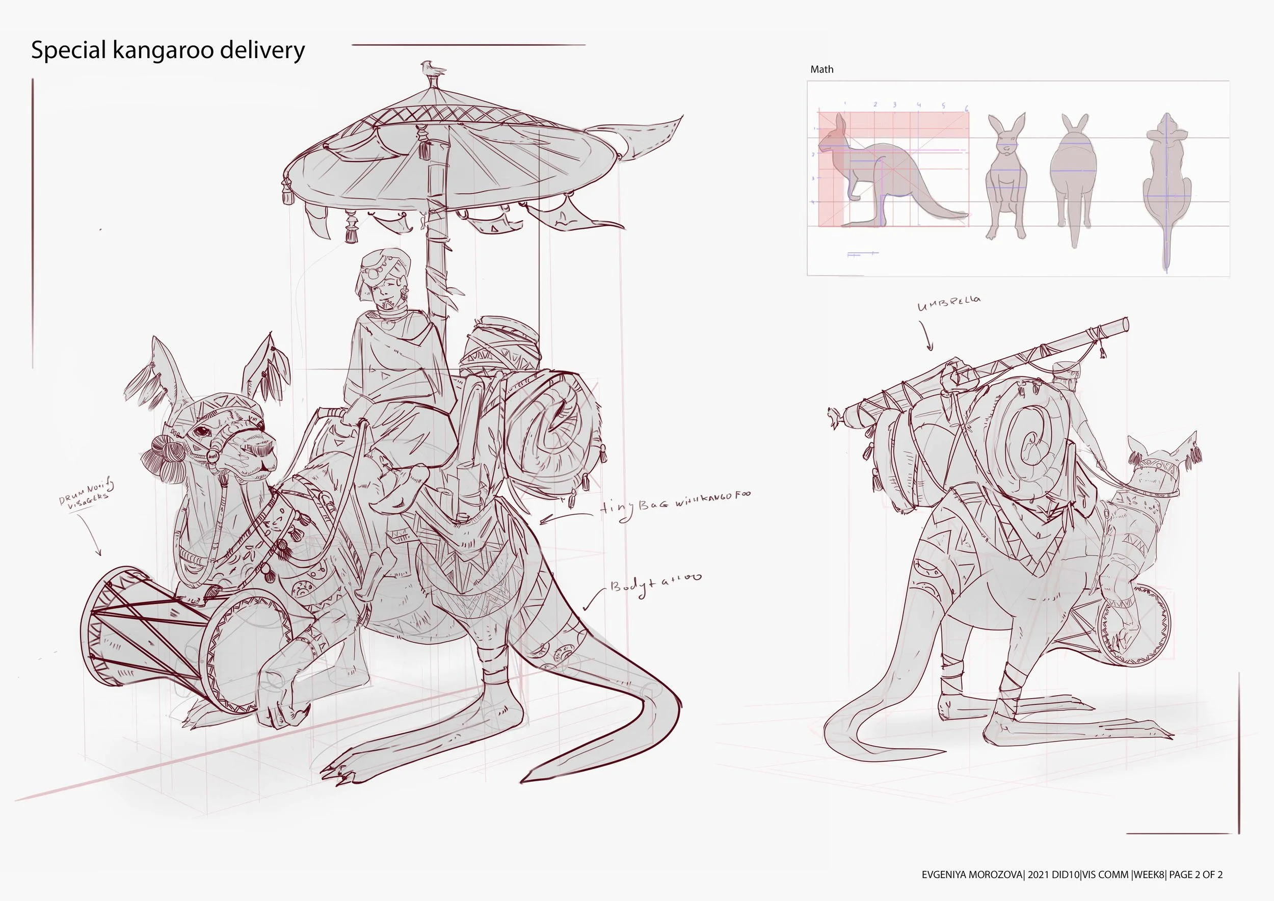 visual communication week08 evgeniya morozova 02.jpg