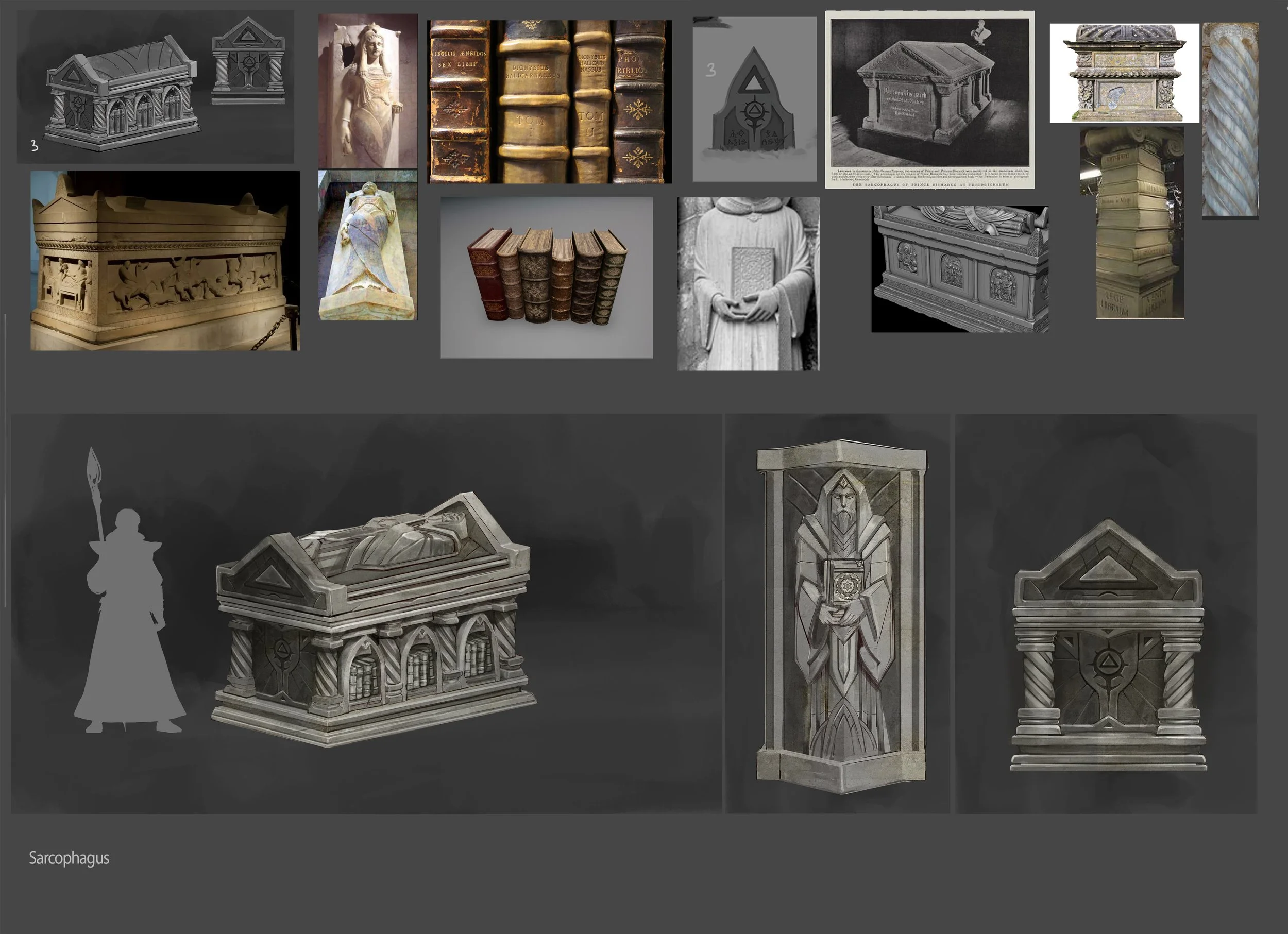 Sarcophagus_Wip3.jpg