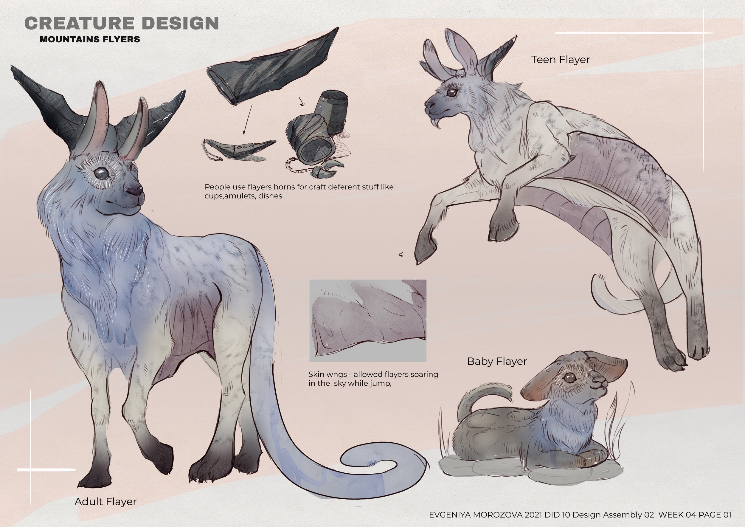 DESIGN ASSEMBLY_02 week04 evgeniya morozova  P 01.jpg