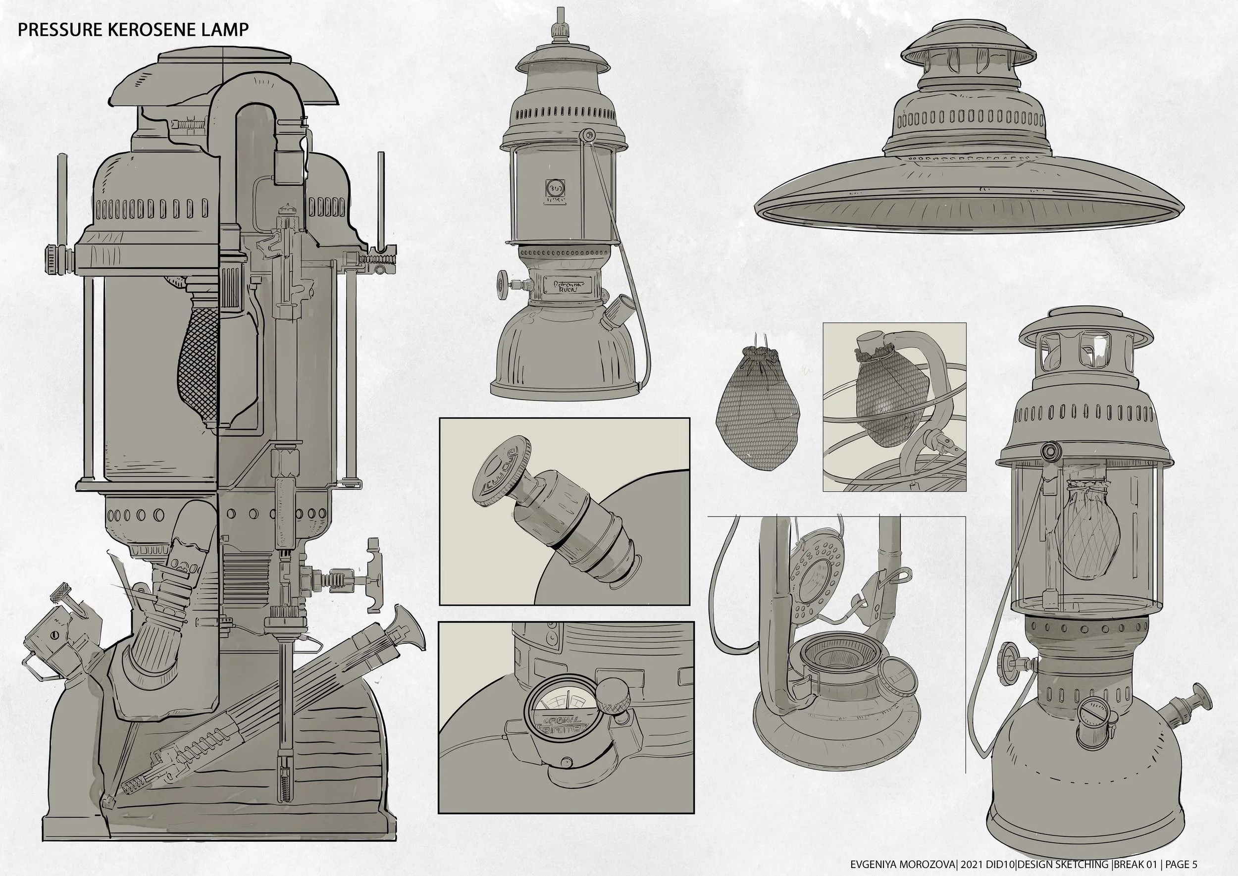 design sketching evgeniya week 15SH5-1@1x_5 (2).jpg