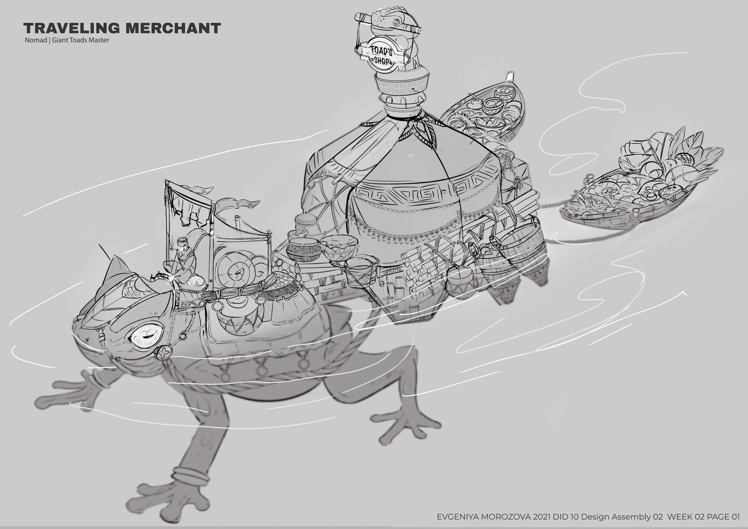 2022-06-17 16.17.56.jpg