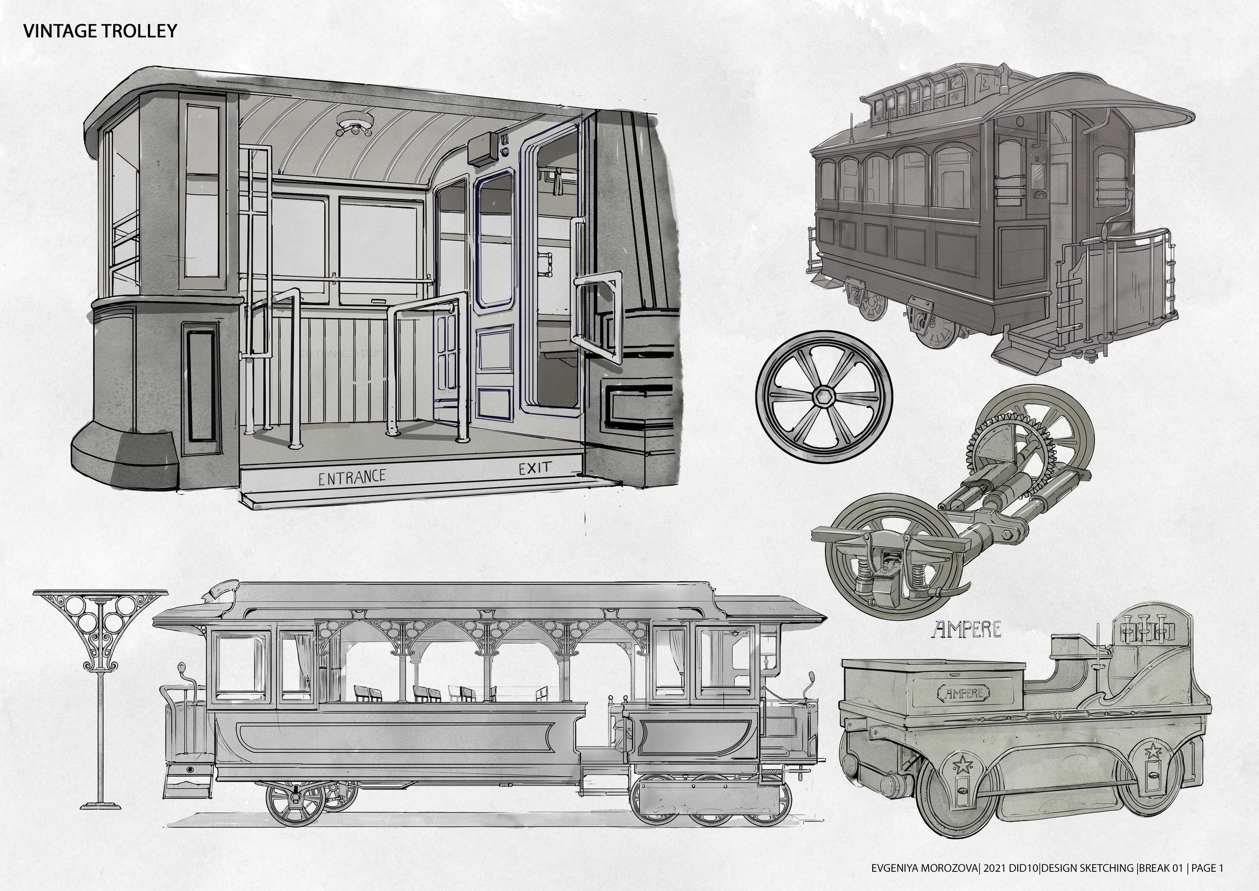 design sketching evgeniya week 15SH1-3@1x_1.jpg