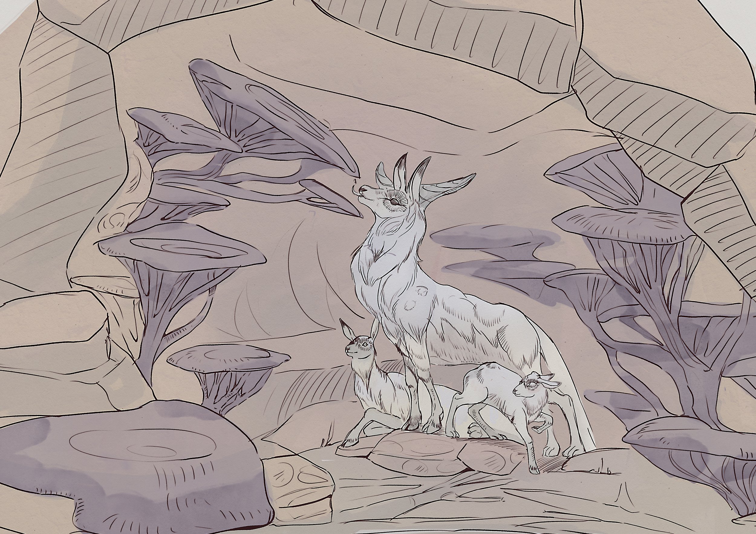 wip_vis com _02 week04 evgeniya morozova  P02.jpg