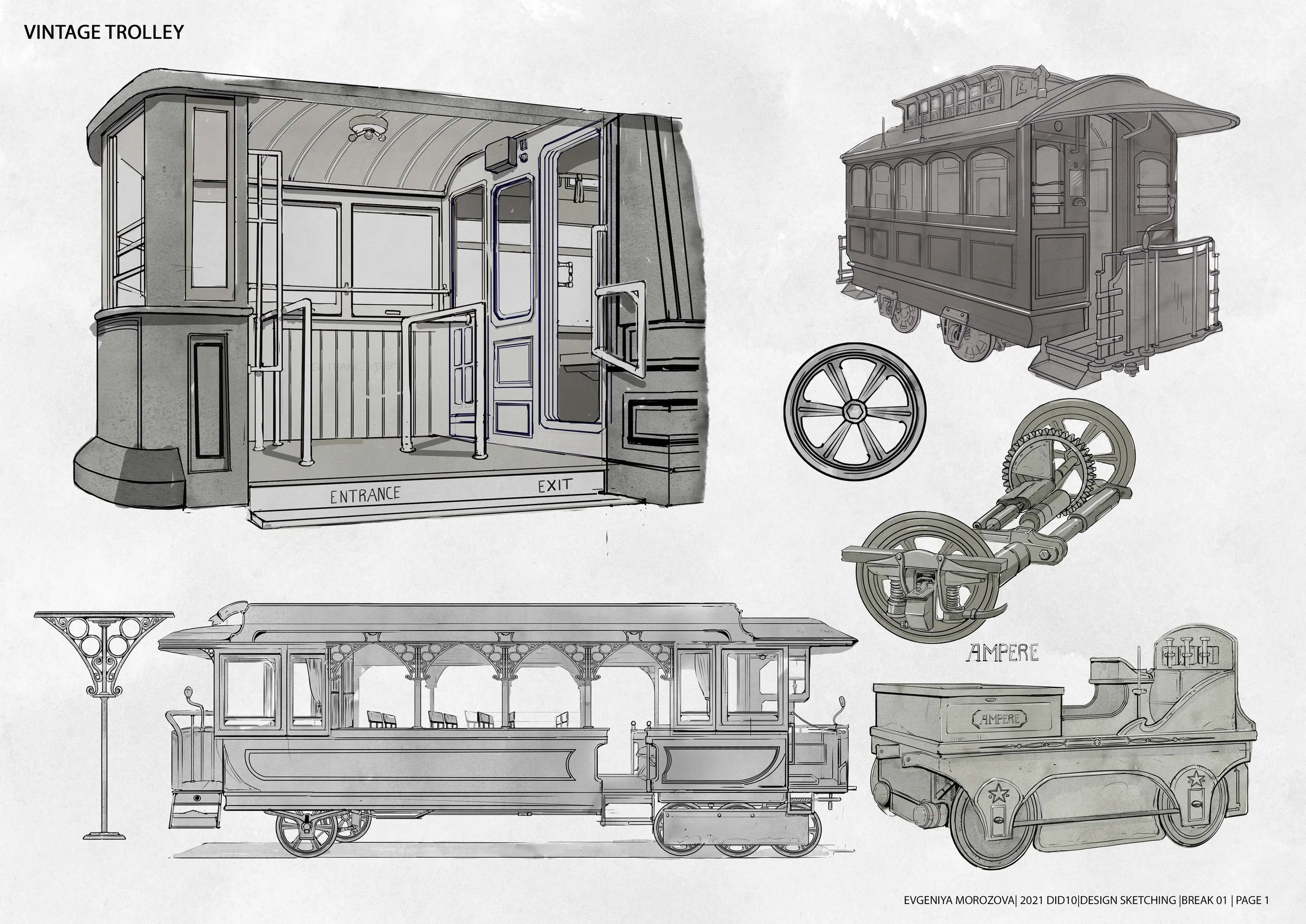 design sketching evgeniya week 15SH1-3@1x_1.jpg