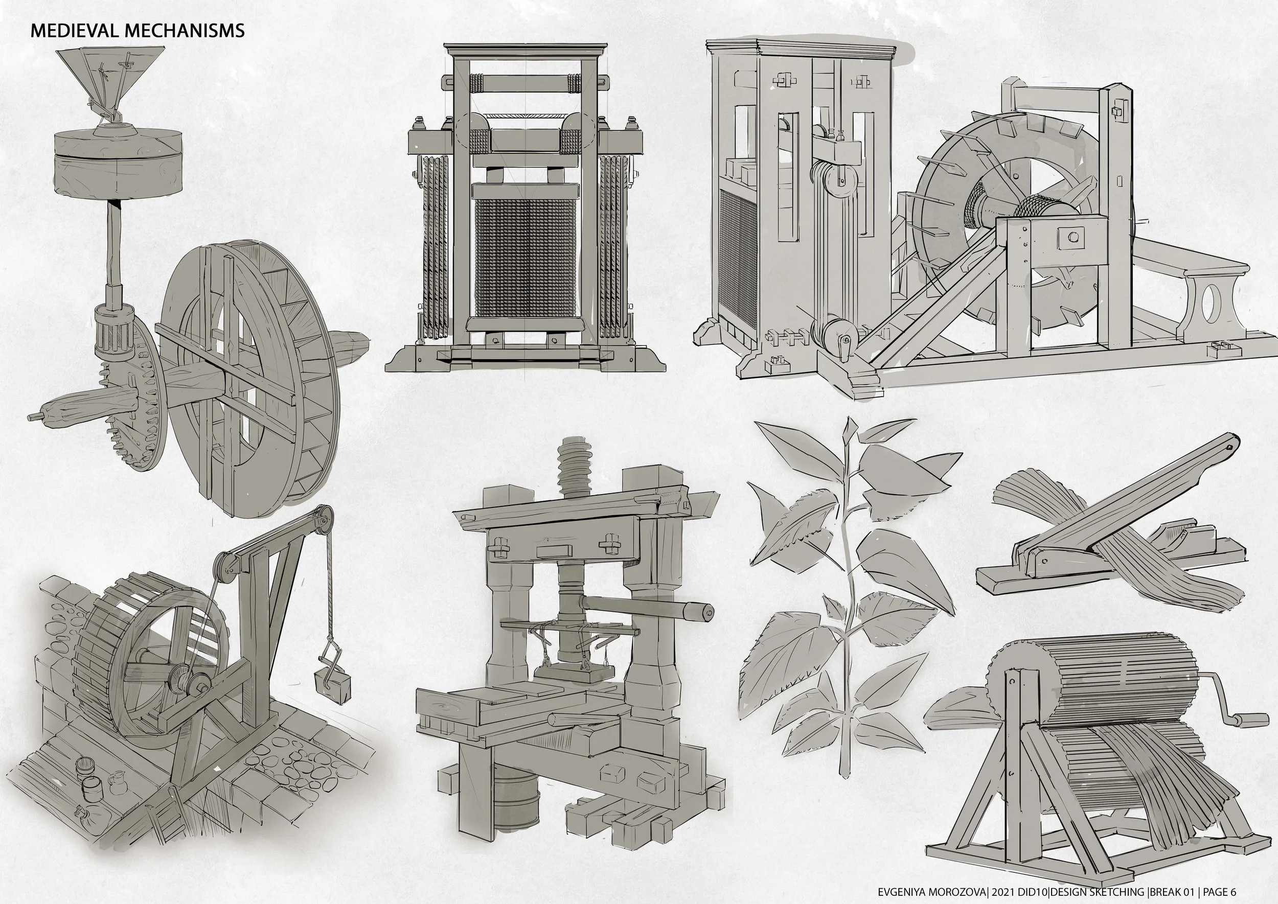 design sketching evgeniya week 15SH6-1@1x_5 (2).jpg
