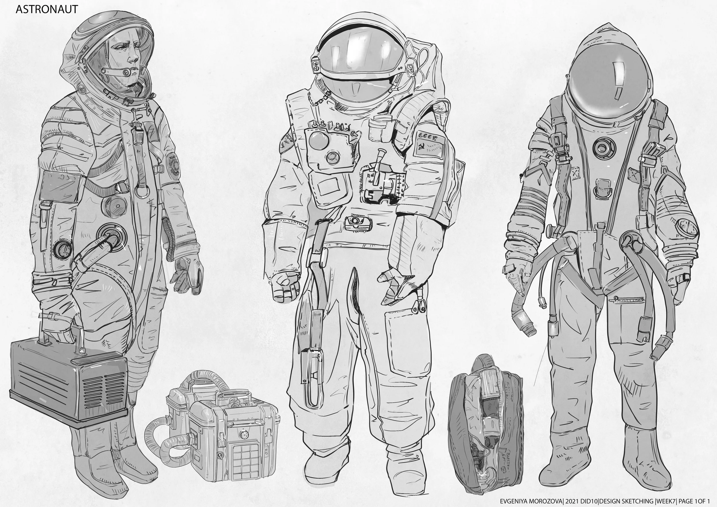 design sketching evgeniya week 7 SH122.jpg