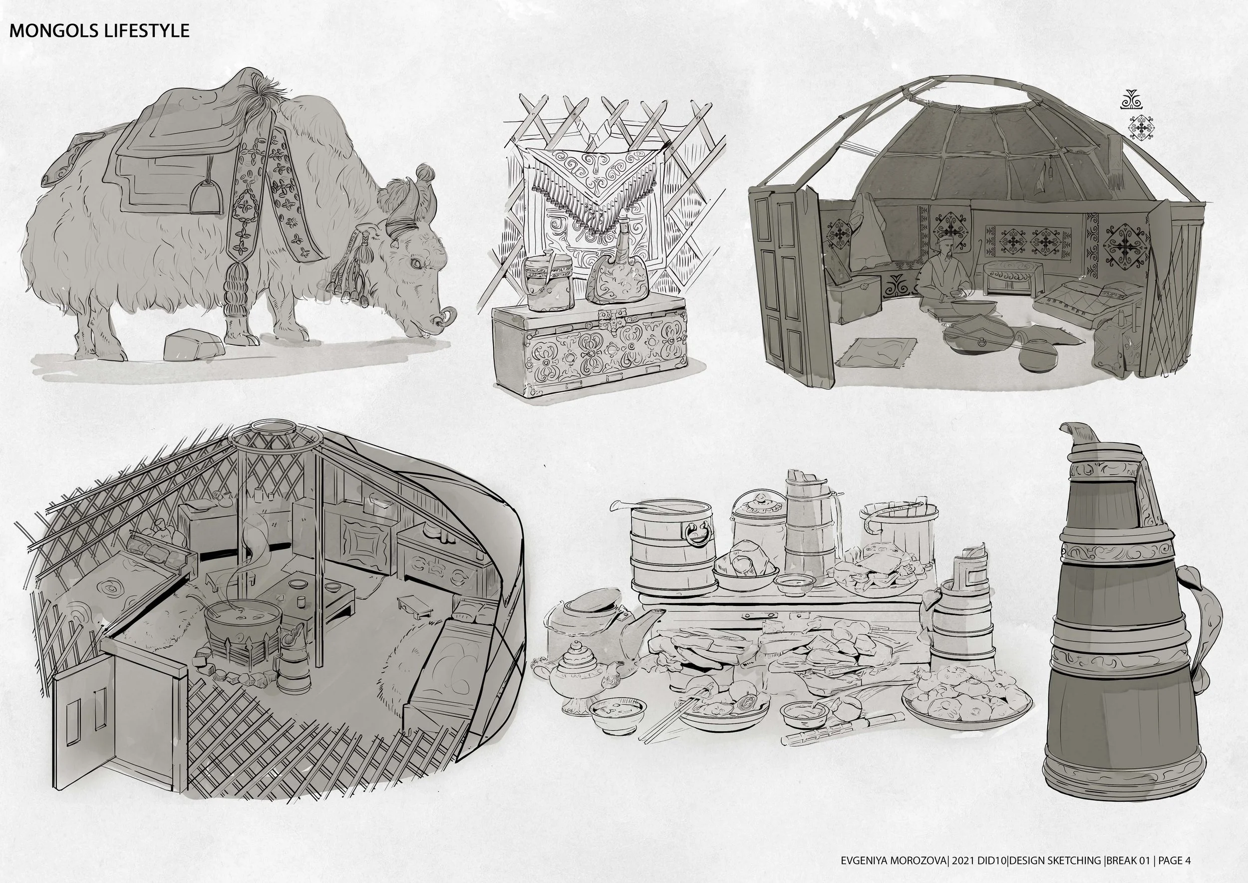 design sketching evgeniya week 15SH4-1@1x_4 (2).jpg