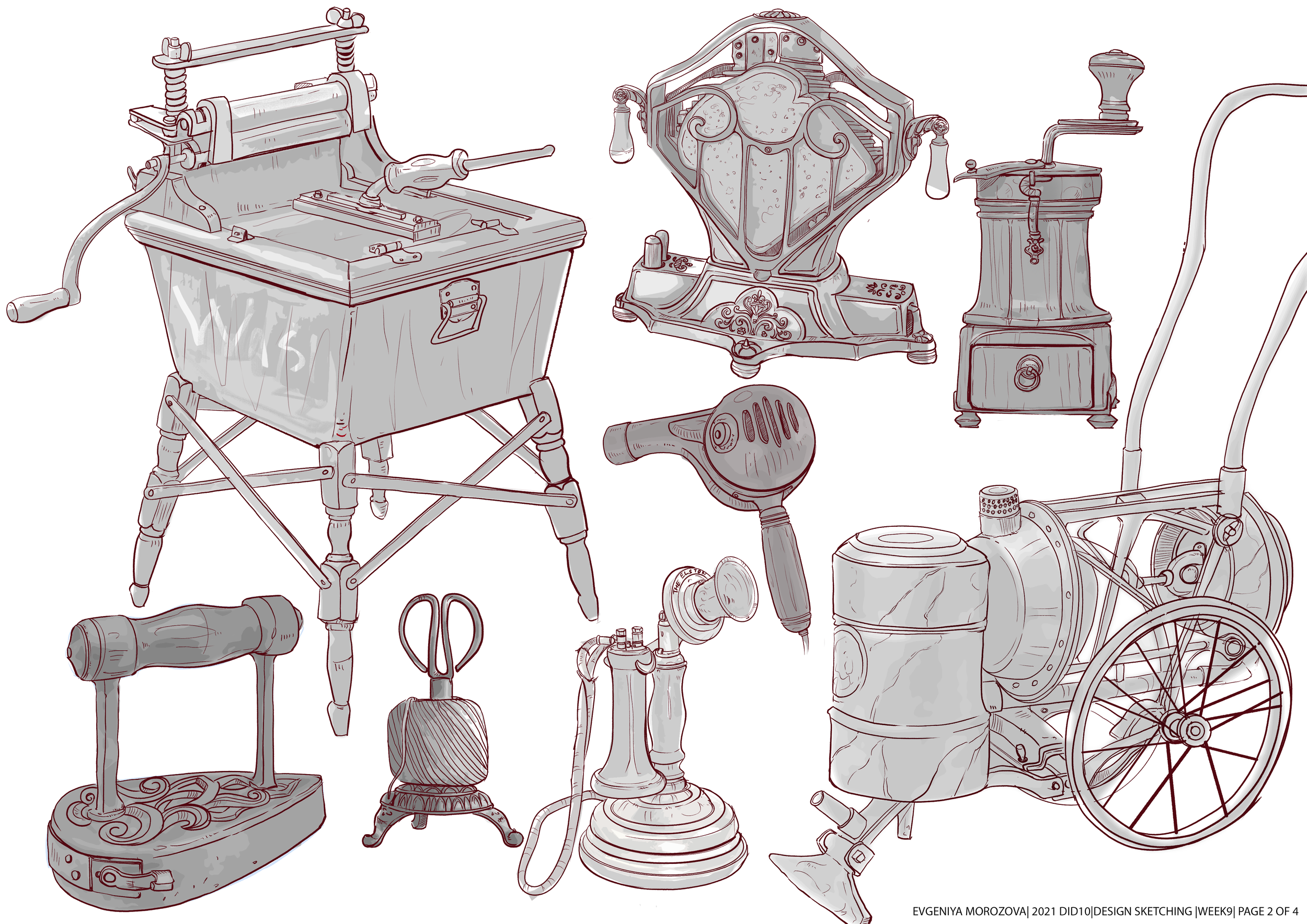 design sketching evgeniya week 9 SH1.png