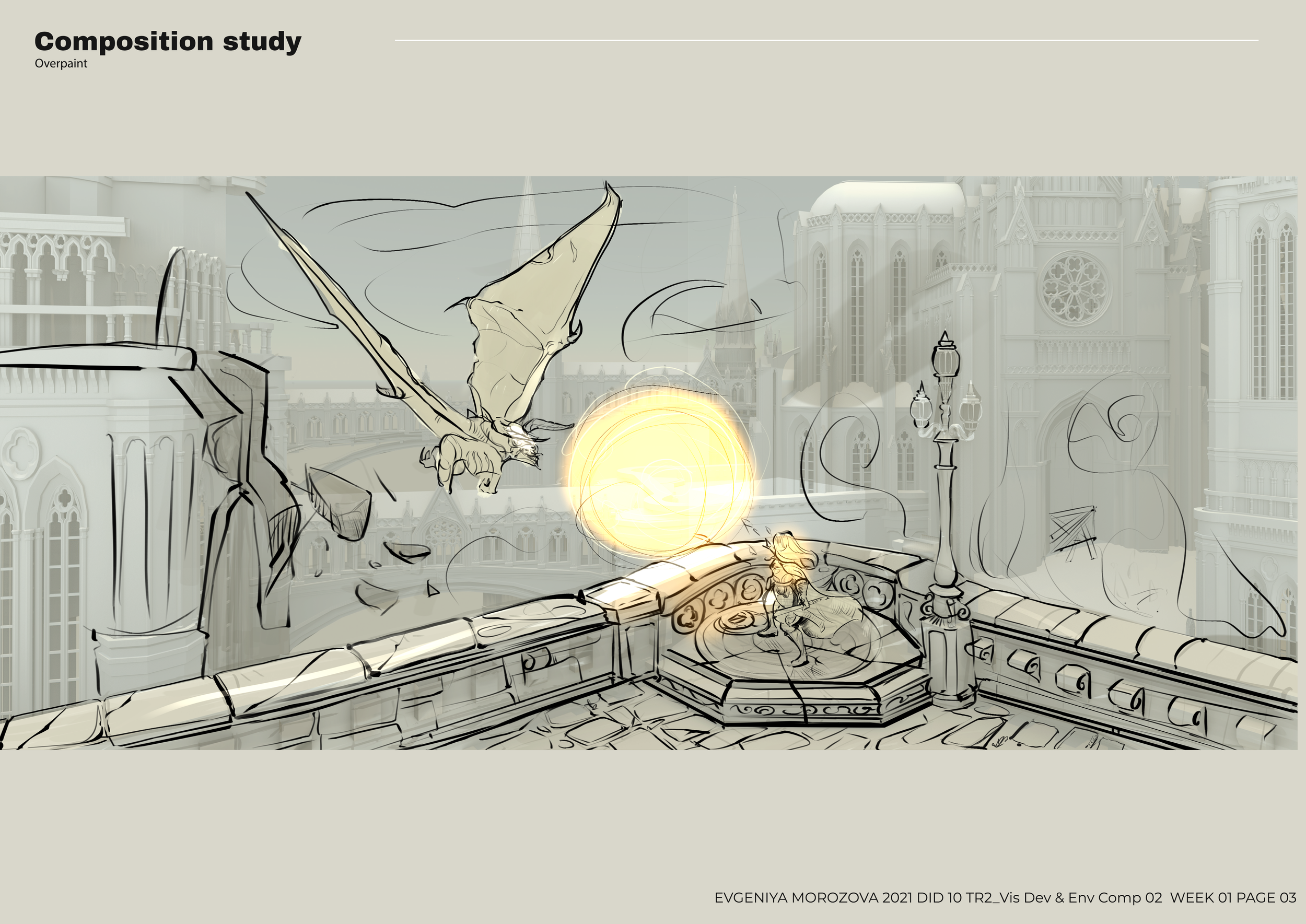 Vis Dev & Env Comp_02 week01 evgeniya morozova  P 02.png