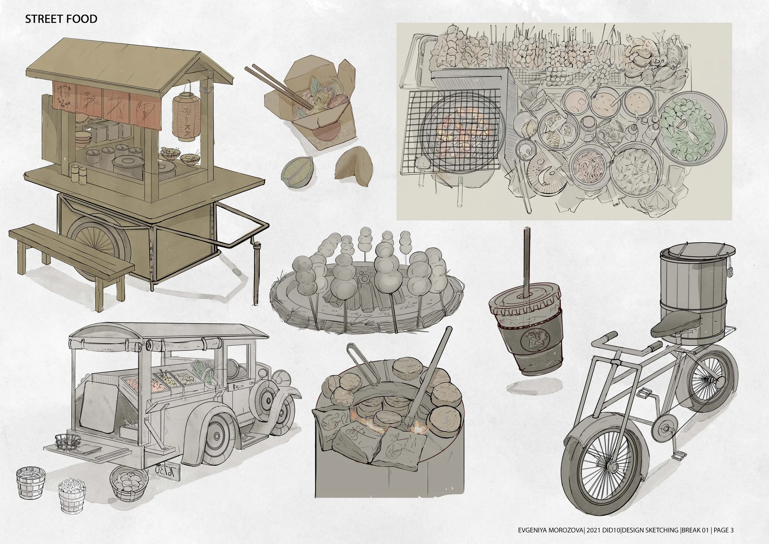 design sketching evgeniya week 15SH3-1@1x_3 (2).jpg