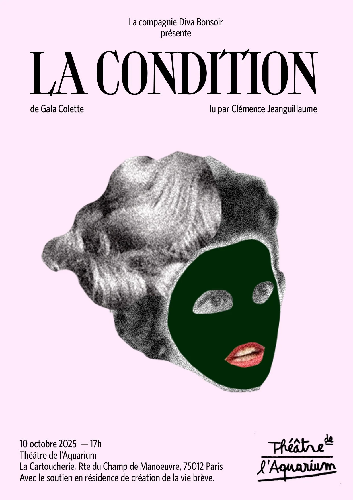 LaConditionTitreRose.jpg