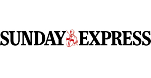 Sunday Express_v2.png