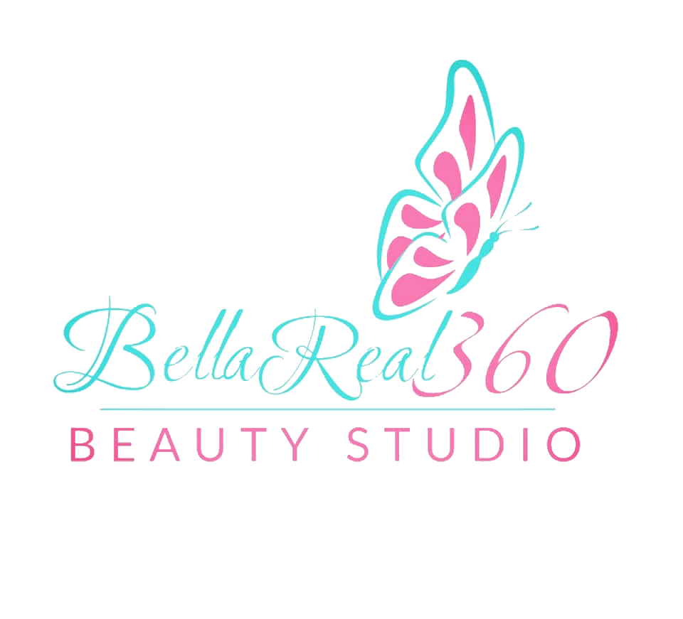 About 4 Bella Real 360