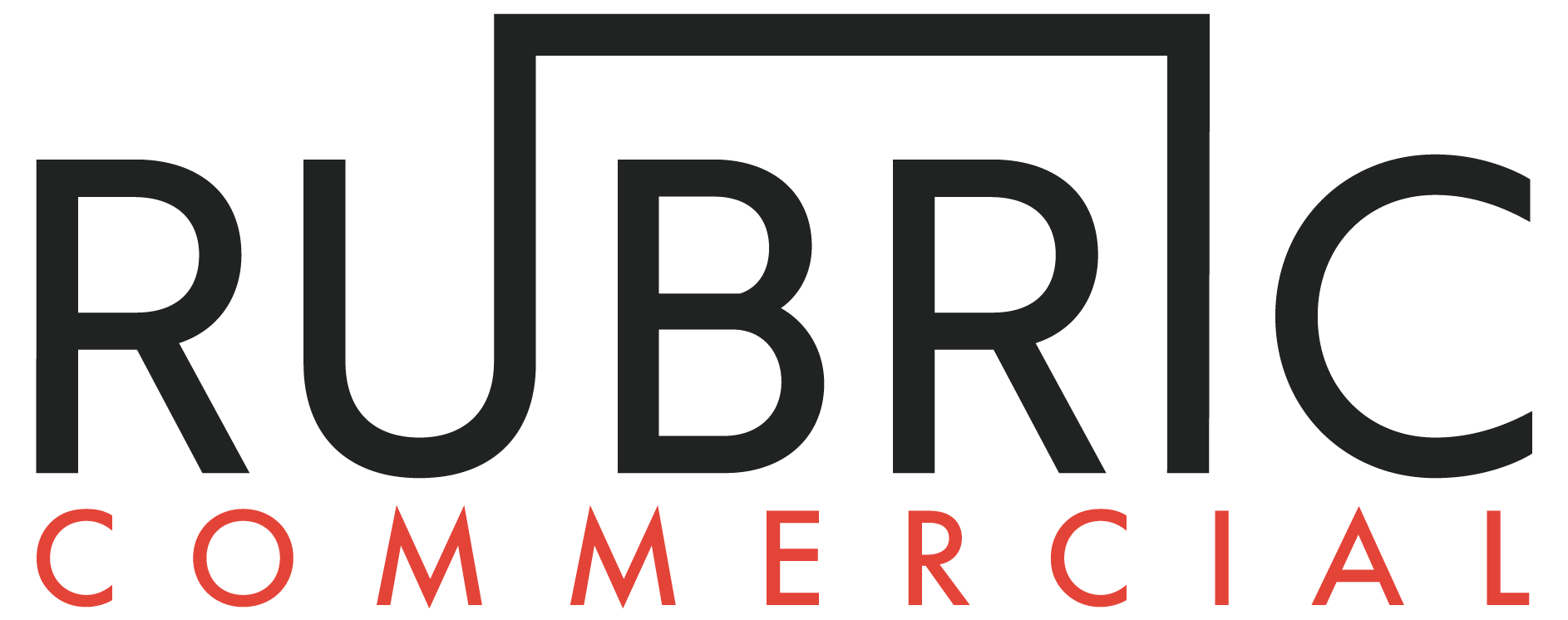 Rubrix Racing Logo Rubric Logo Home Rubric