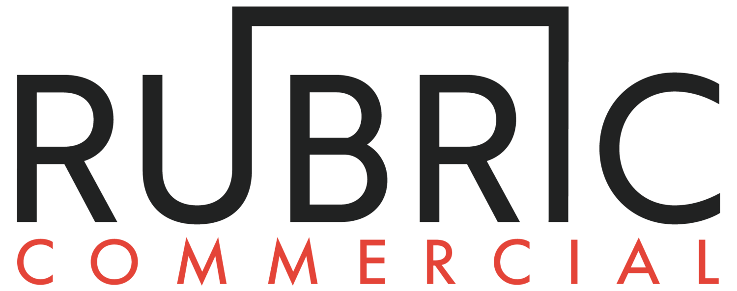 Rubric Commercial LLC