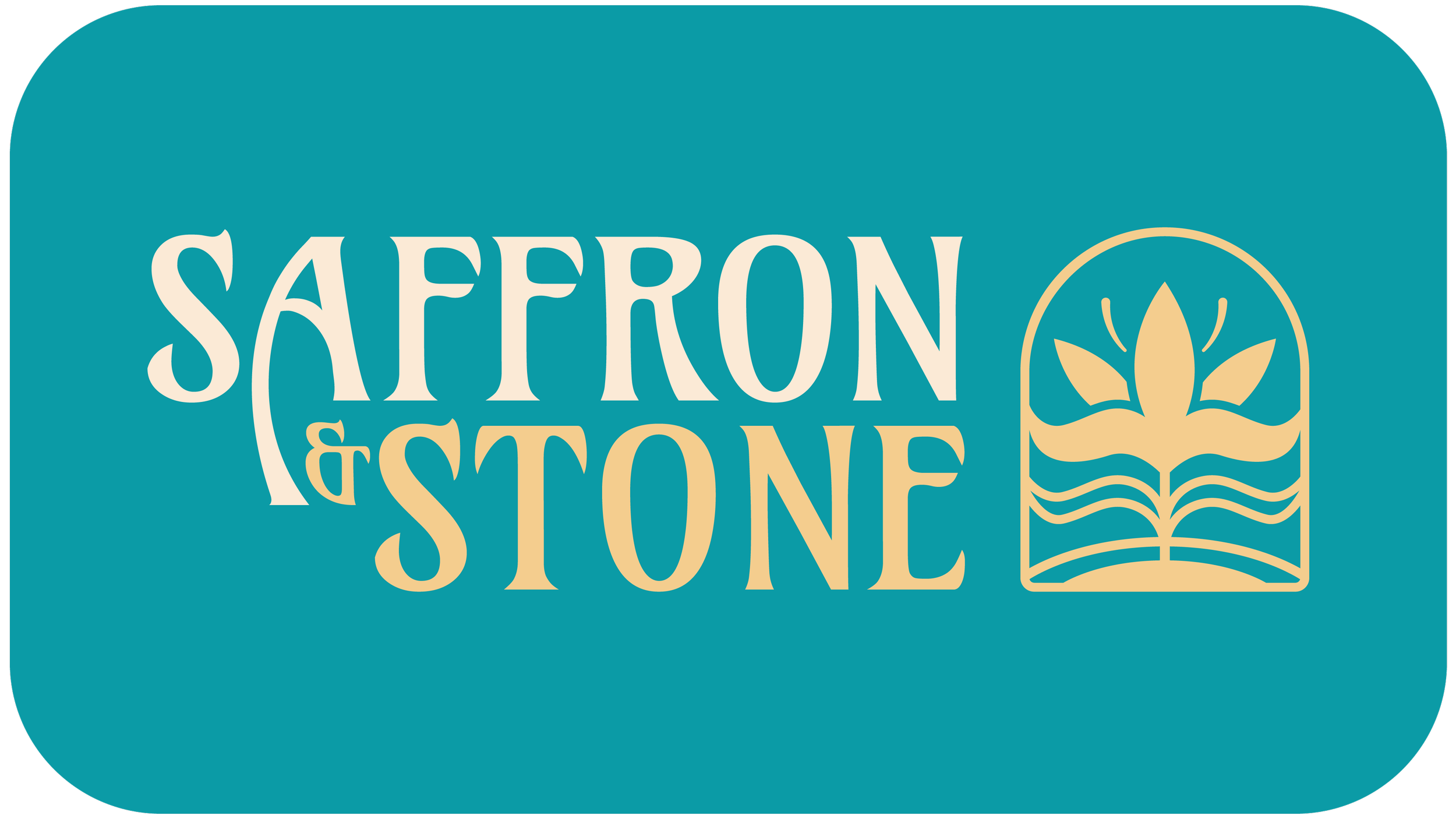 Saffron Ston - Sikin Kassum-Dharamshi.png