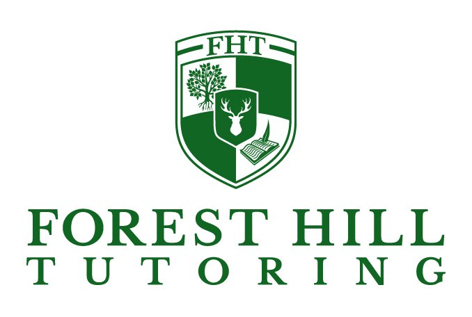 Forest Hill Tutoring