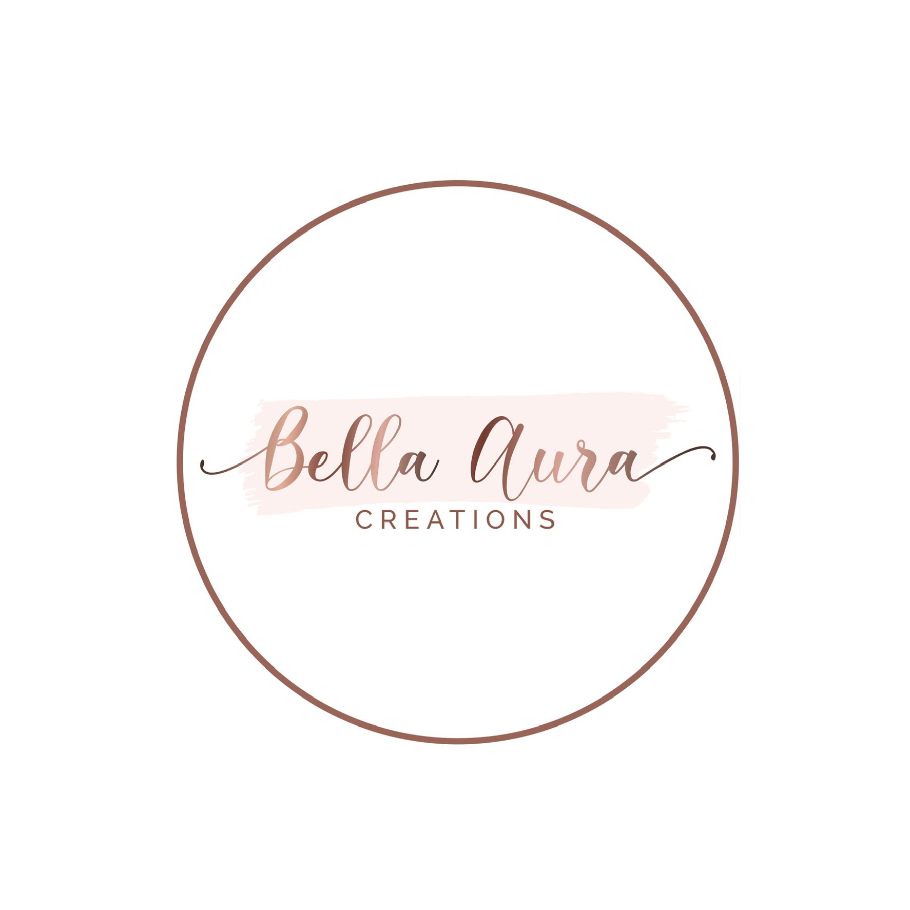 Bella Aura Creations